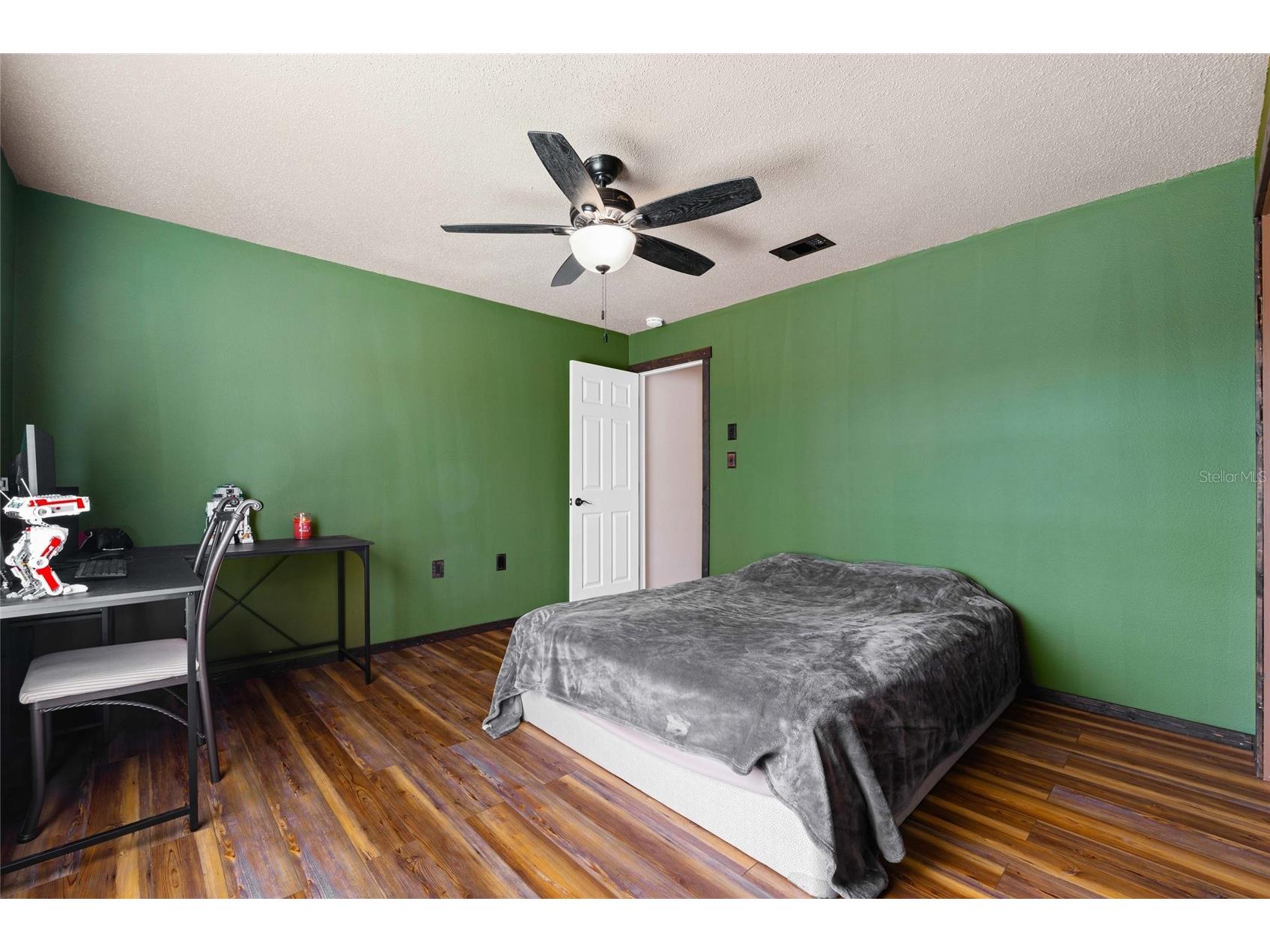 8433 Moulton Drive Port Richey FL 34668 TB8470397 image20