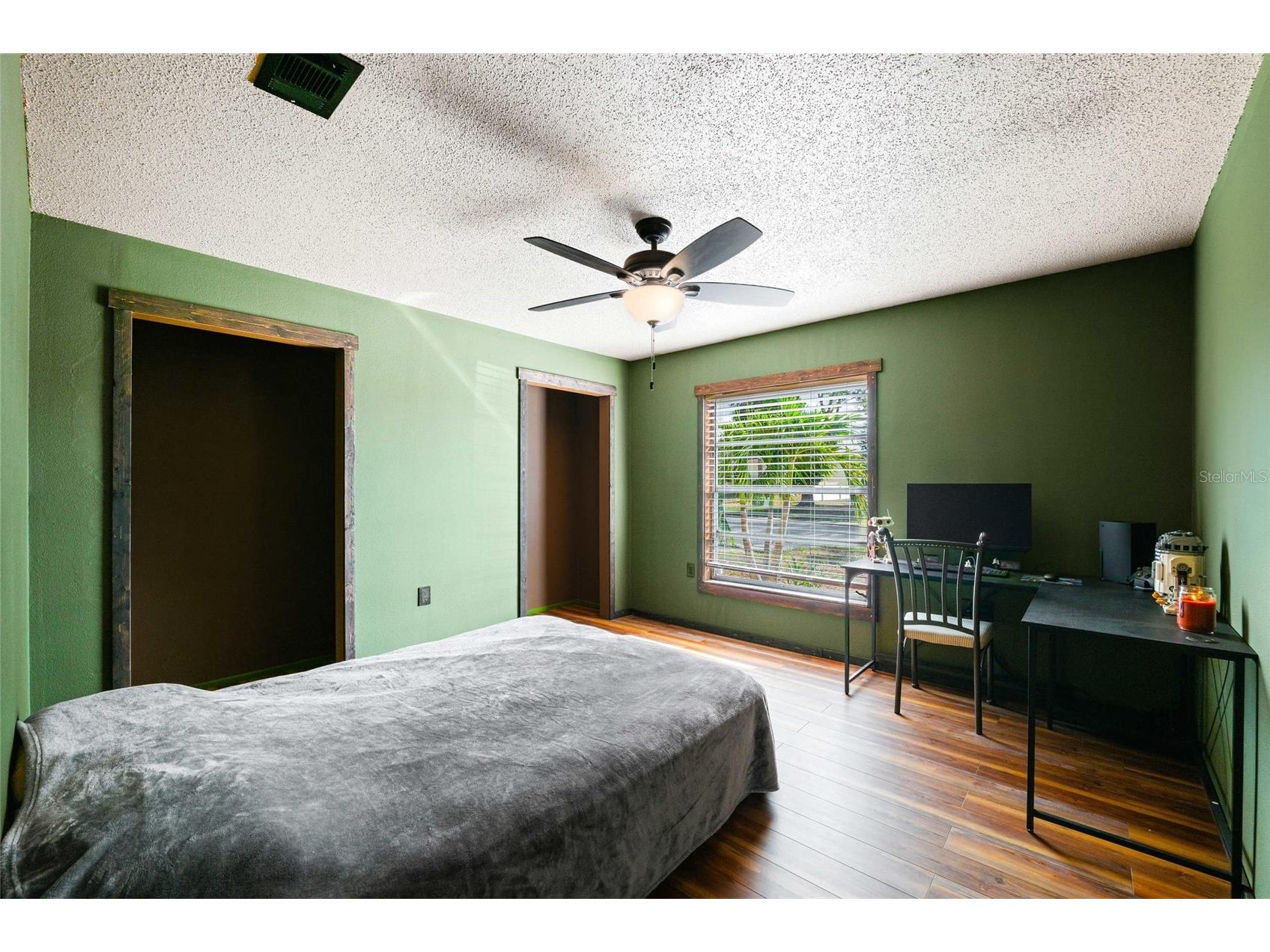 8433 Moulton Drive Port Richey FL 34668 TB8470397 image21