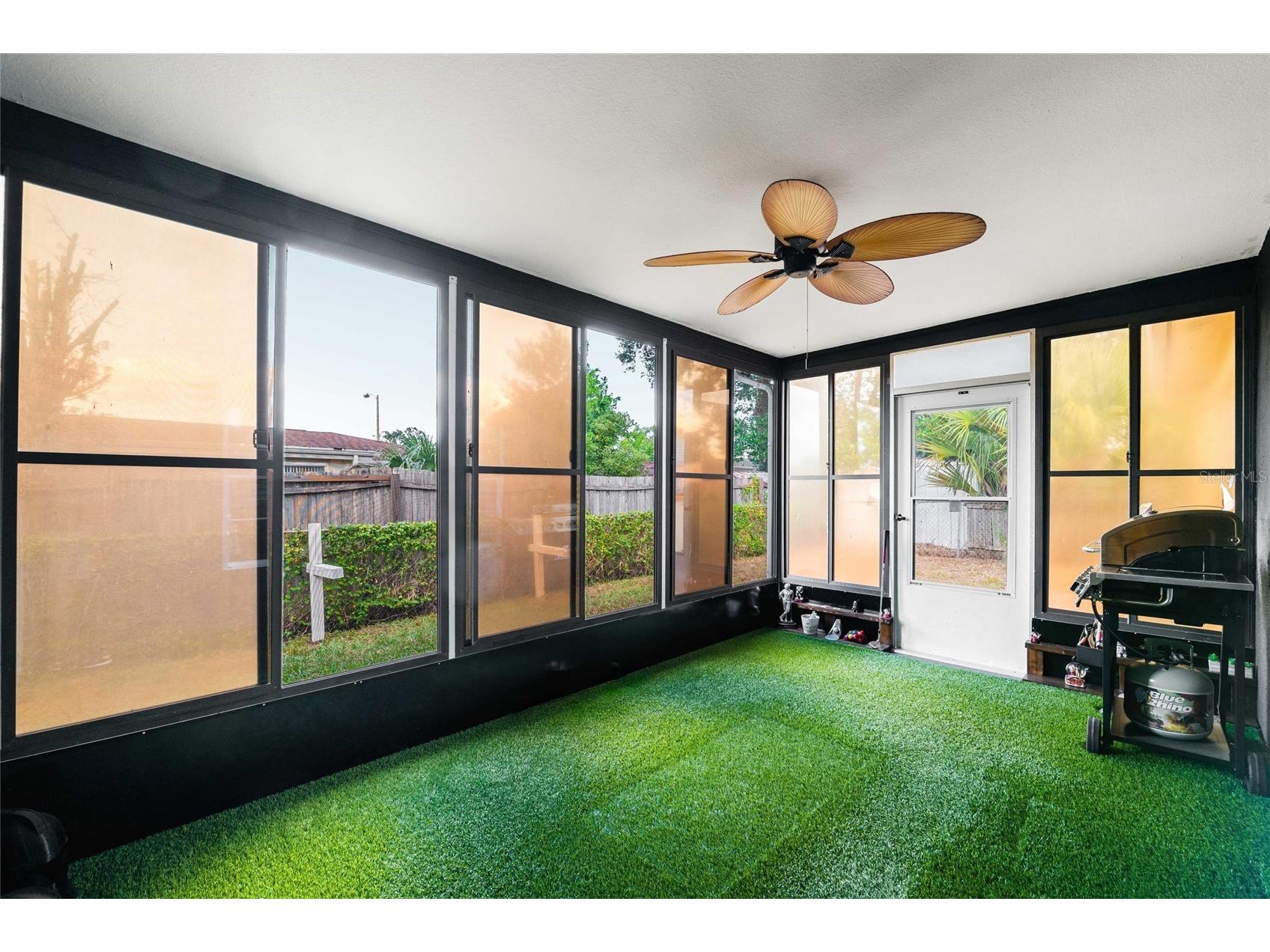 8433 Moulton Drive Port Richey FL 34668 TB8470397 image23