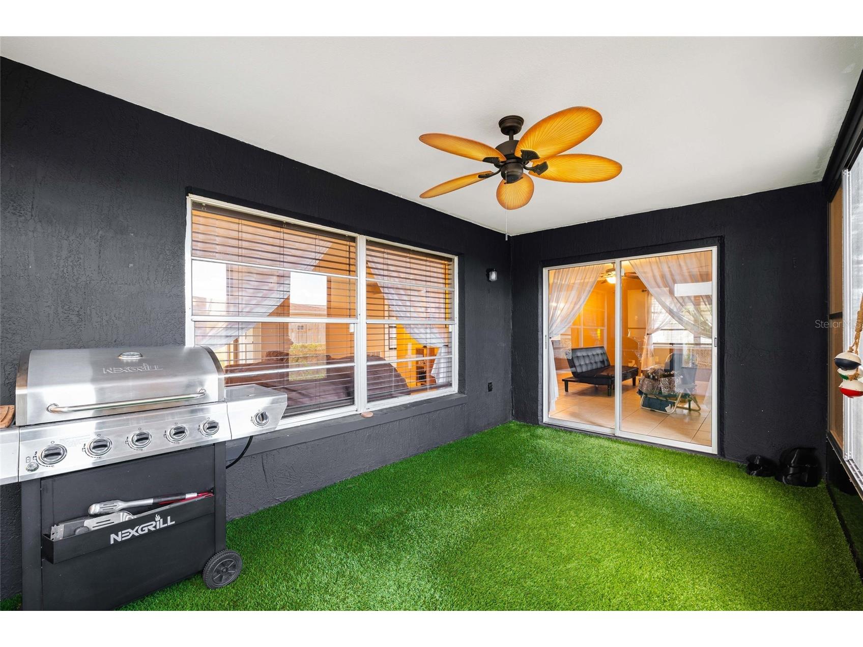 8433 Moulton Drive Port Richey FL 34668 TB8470397 image24