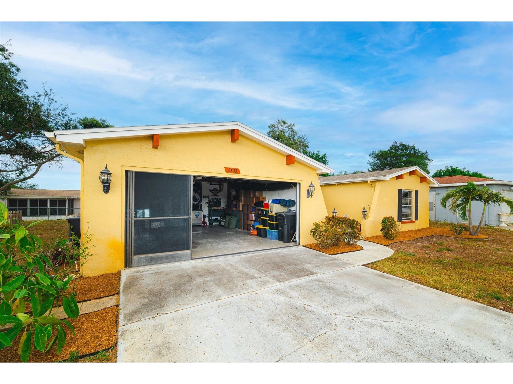 8433 Moulton Drive Port Richey FL 34668 TB8470397 image25