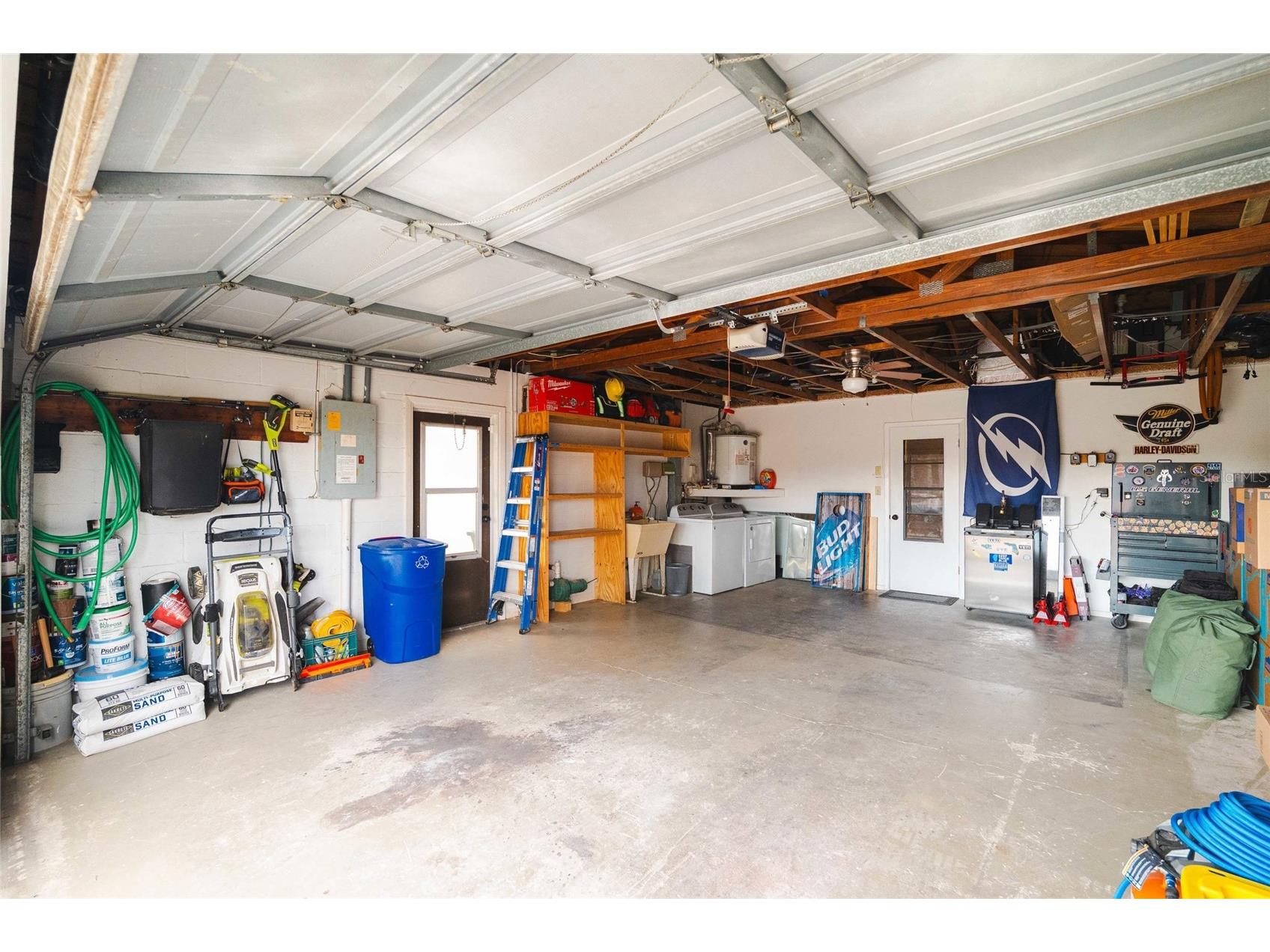 8433 Moulton Drive Port Richey FL 34668 TB8470397 image26