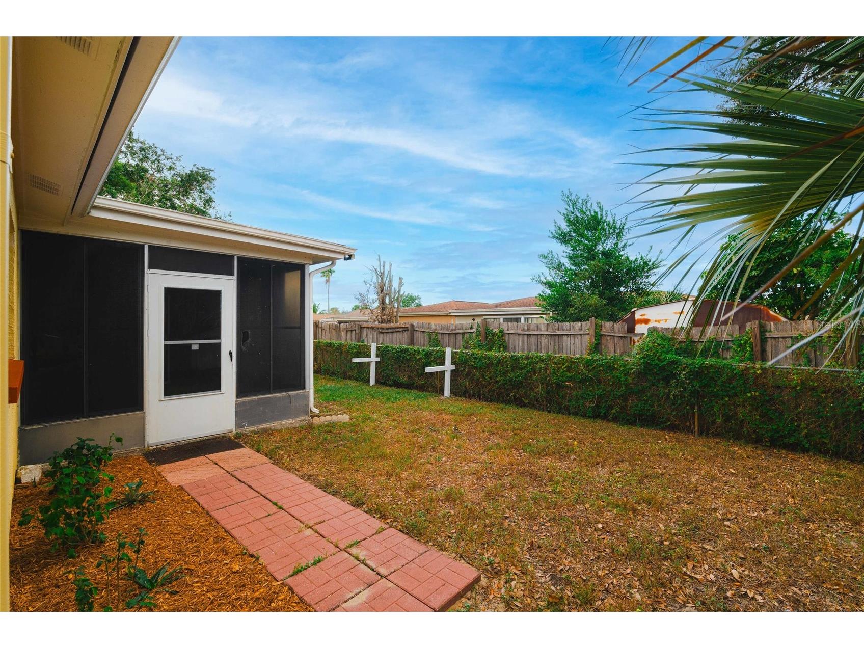 8433 Moulton Drive Port Richey FL 34668 TB8470397 image27