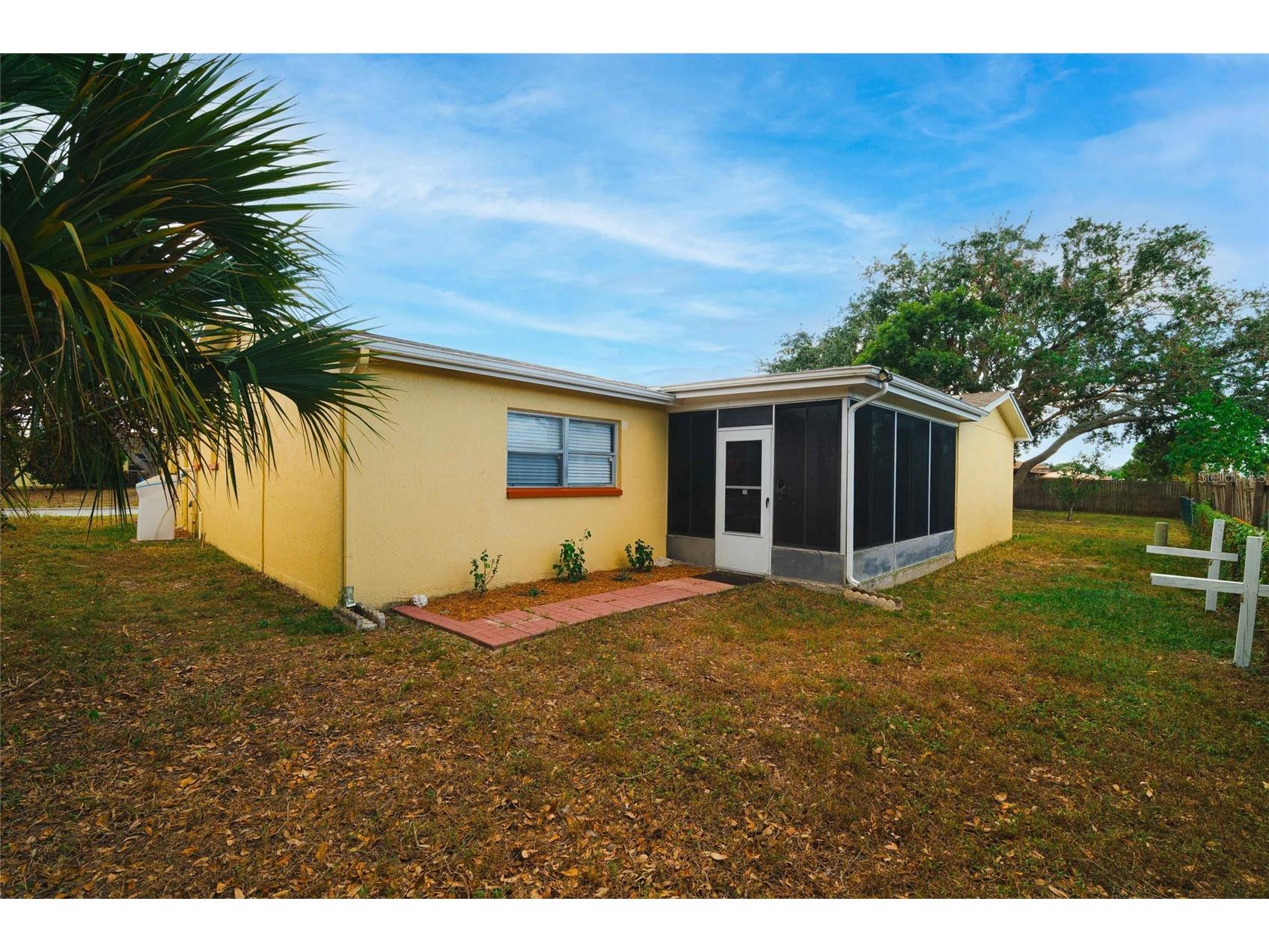 8433 Moulton Drive Port Richey FL 34668 TB8470397 image28