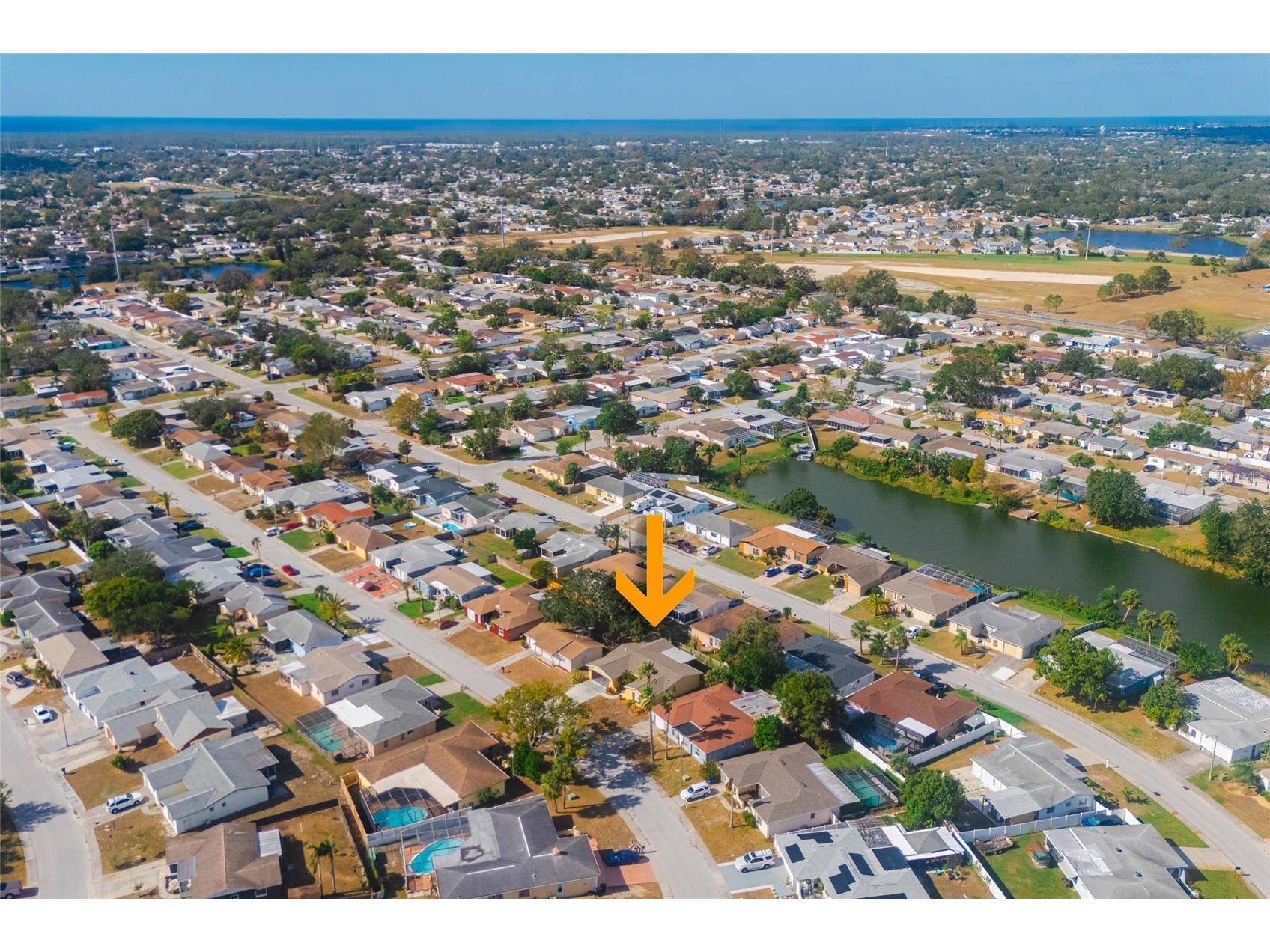 8433 Moulton Drive Port Richey FL 34668 TB8470397 image29