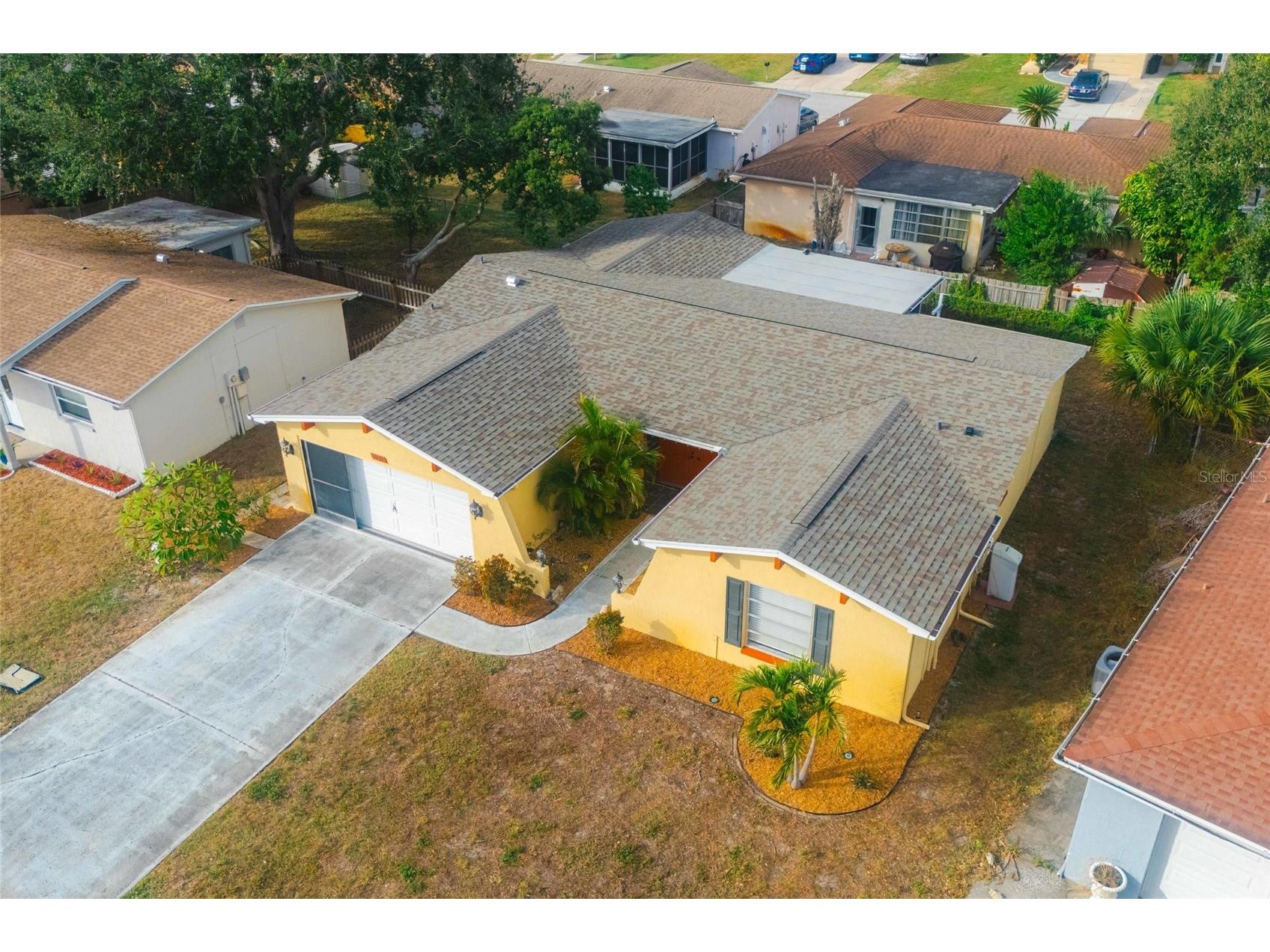 8433 Moulton Drive Port Richey FL 34668 TB8470397 image3