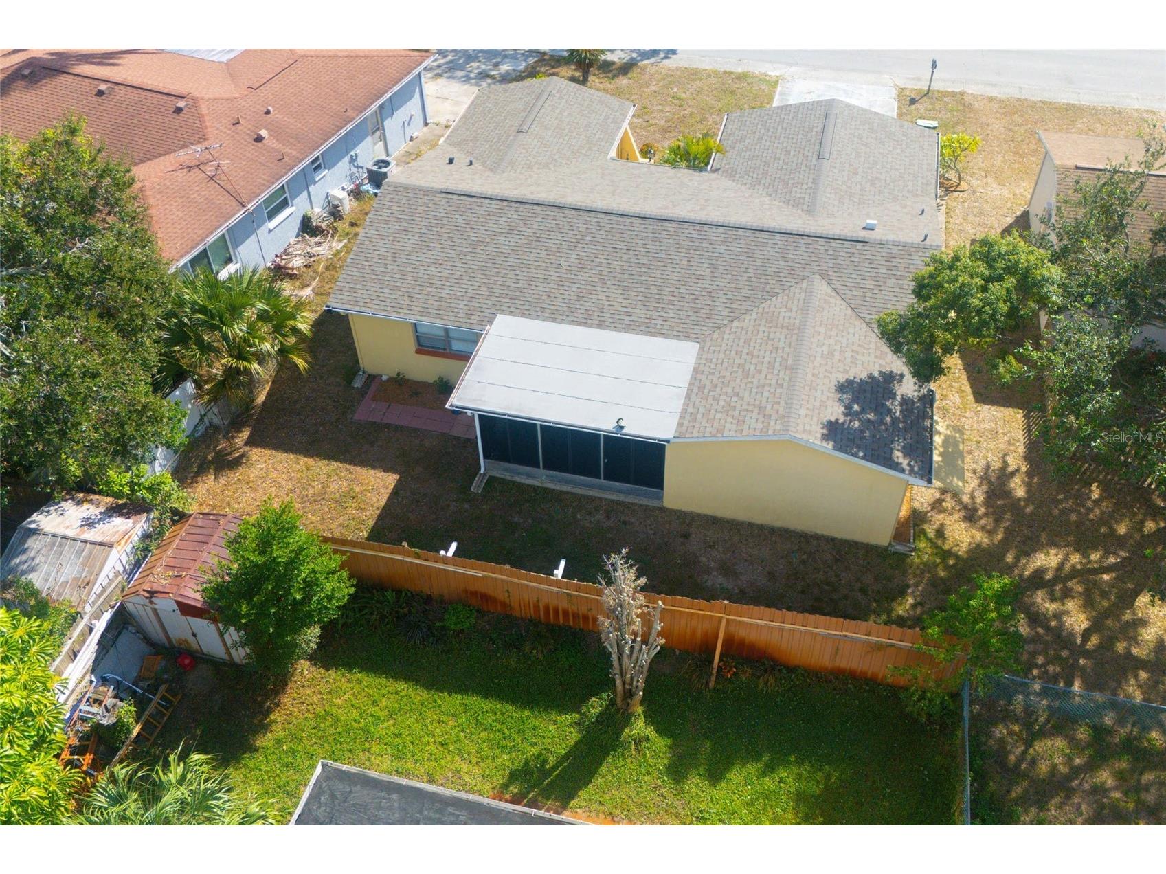 8433 Moulton Drive Port Richey FL 34668 TB8470397 image30