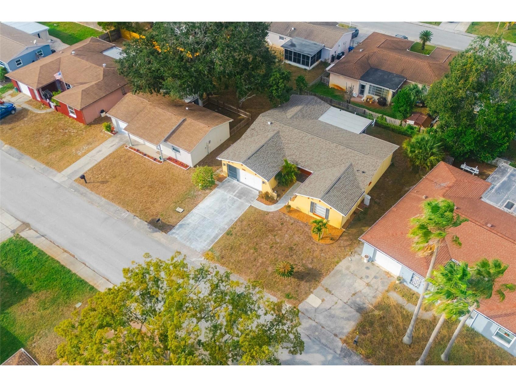 8433 Moulton Drive Port Richey FL 34668 TB8470397 image31