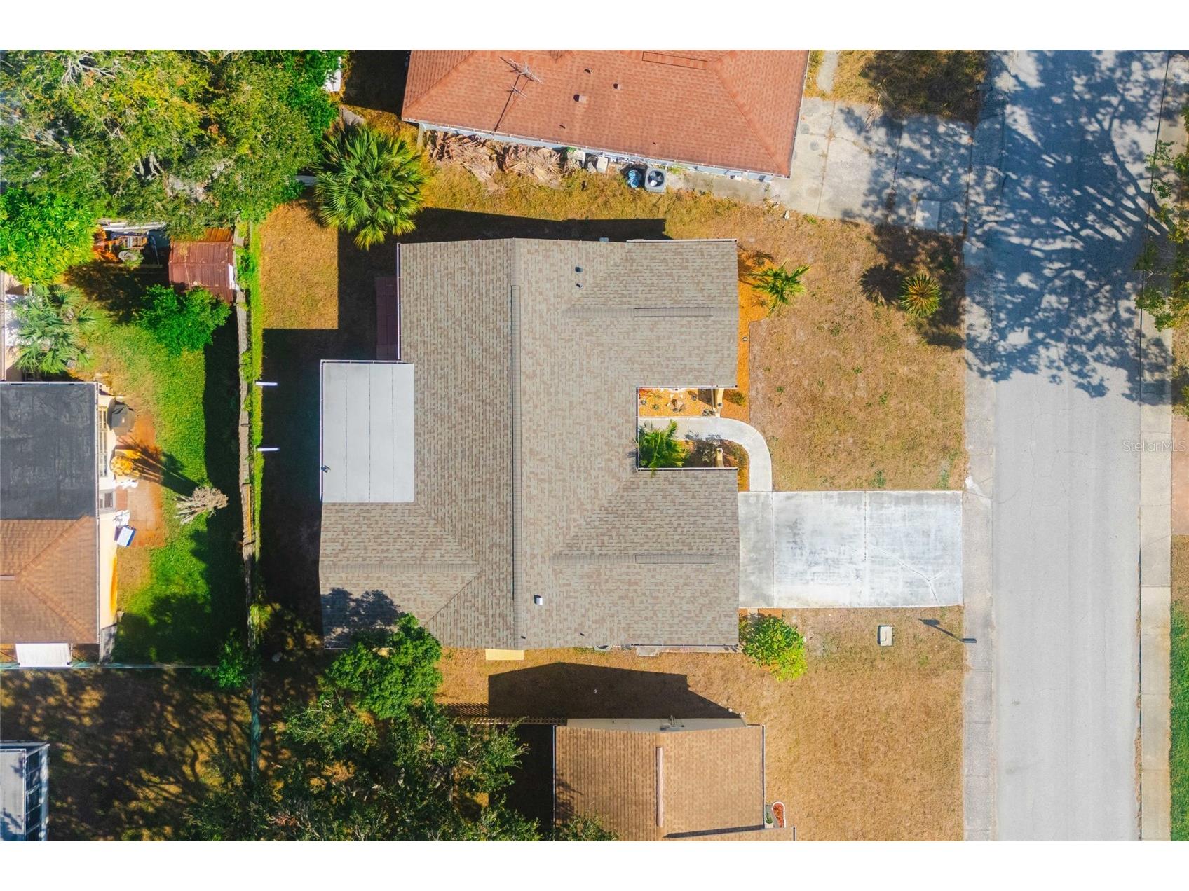 8433 Moulton Drive Port Richey FL 34668 TB8470397 image32