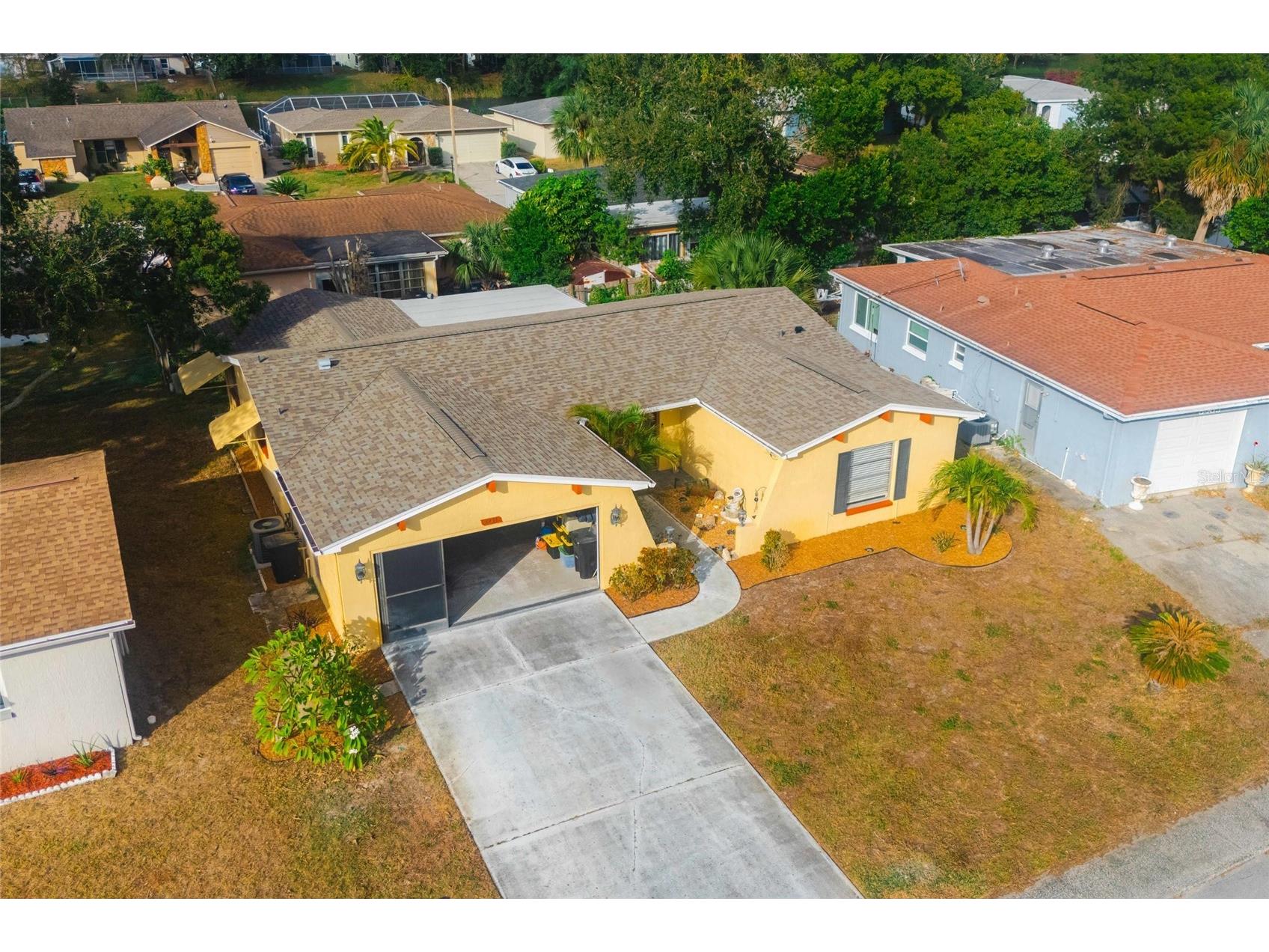 8433 Moulton Drive Port Richey FL 34668 TB8470397 image33