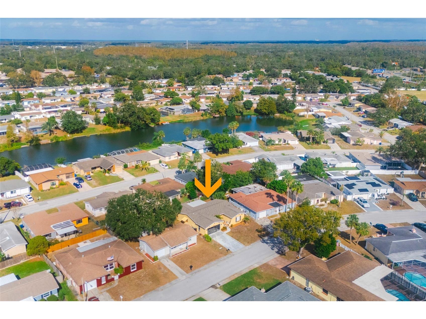 8433 Moulton Drive Port Richey FL 34668 TB8470397 image34