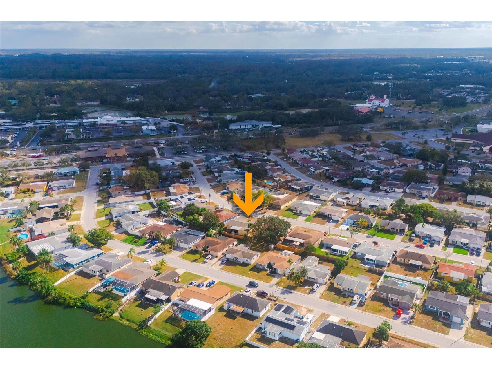 8433 Moulton Drive Port Richey FL 34668 TB8470397 image4