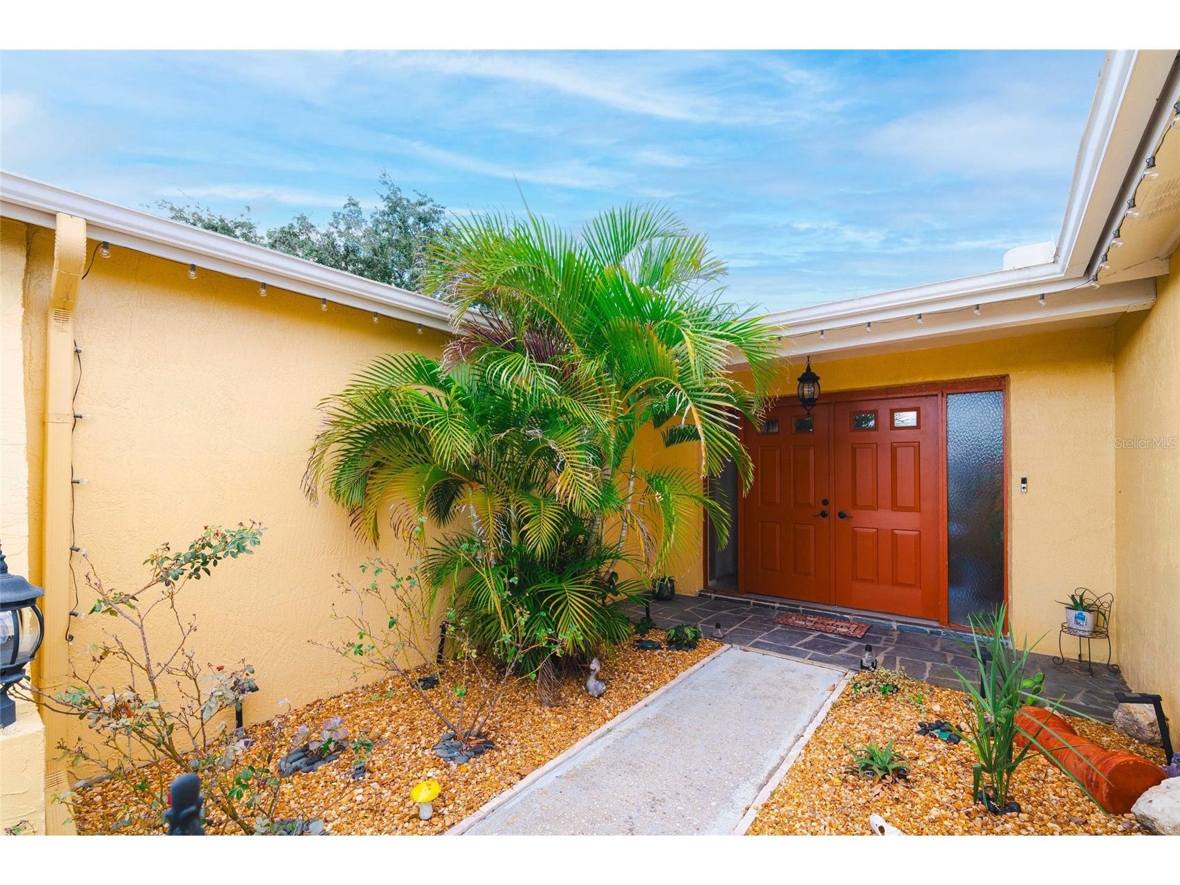 8433 Moulton Drive Port Richey FL 34668 TB8470397 image5