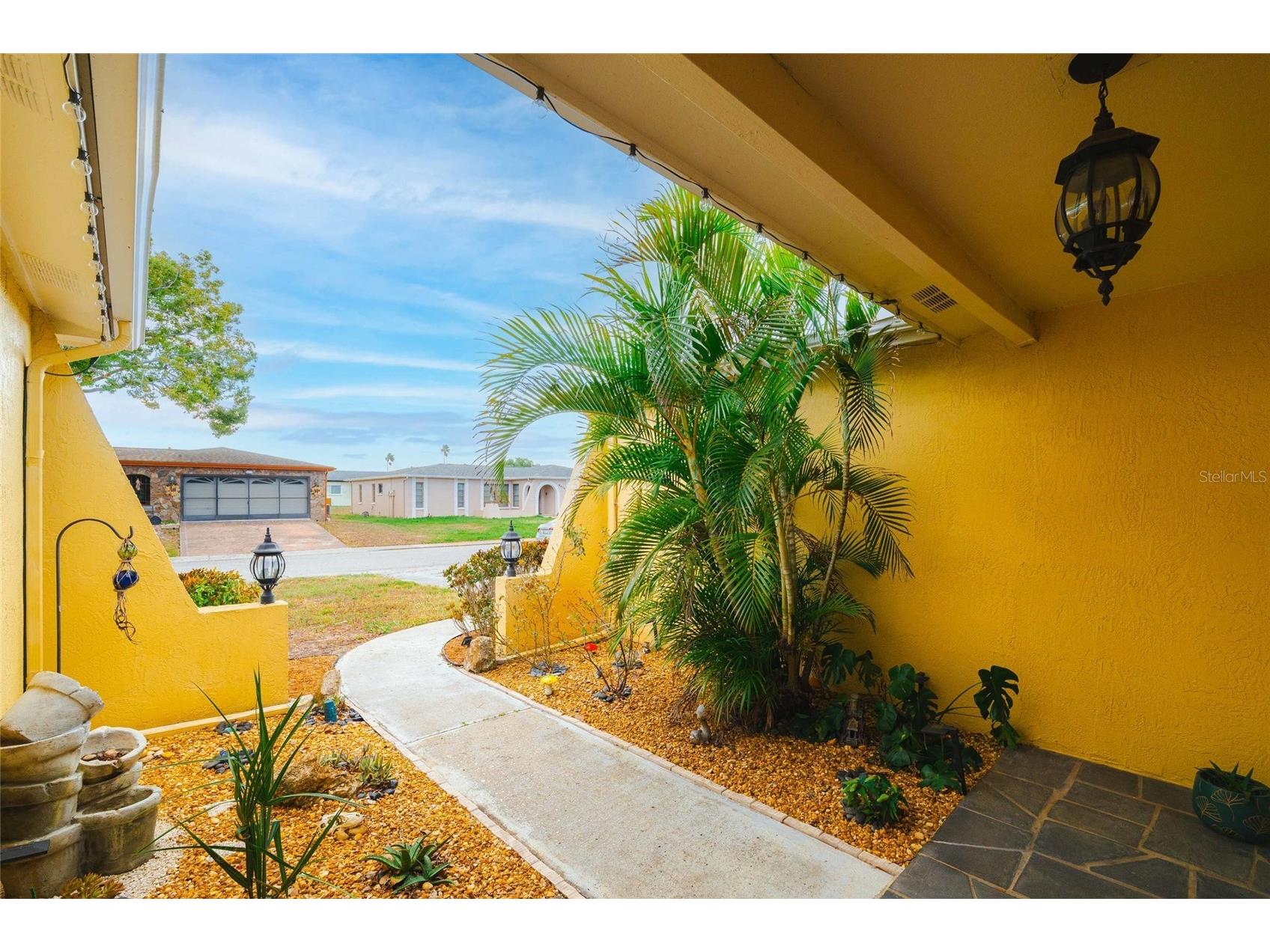 8433 Moulton Drive Port Richey FL 34668 TB8470397 image6