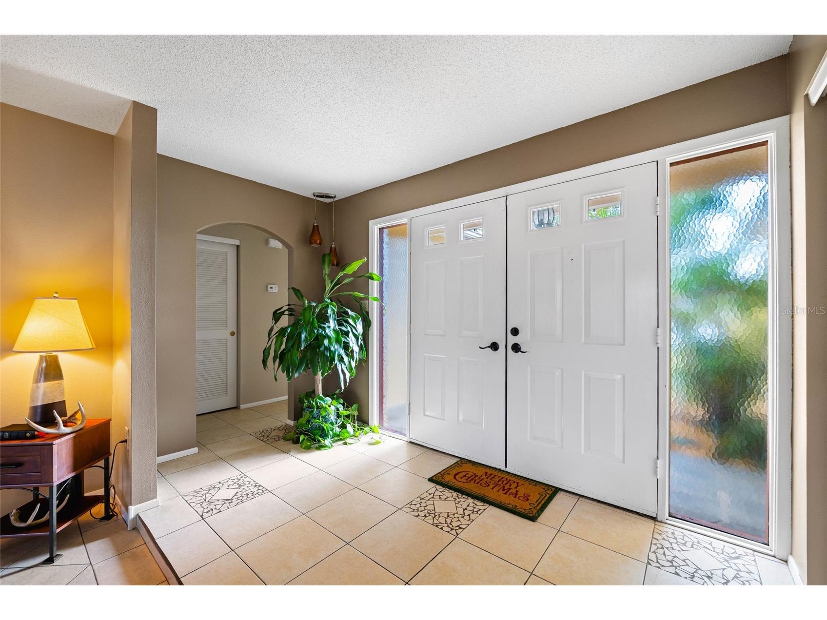 8433 Moulton Drive Port Richey FL 34668 TB8470397 image7