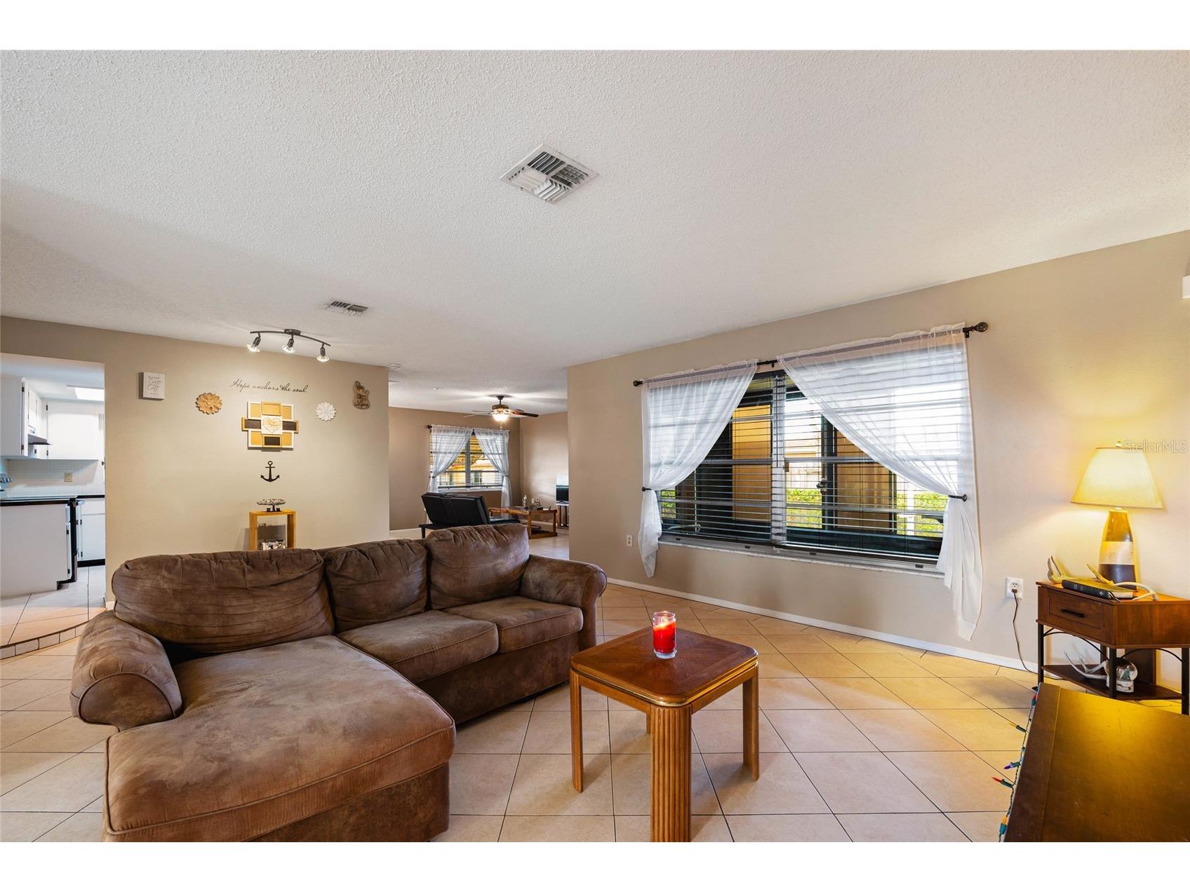 8433 Moulton Drive Port Richey FL 34668 TB8470397 image8