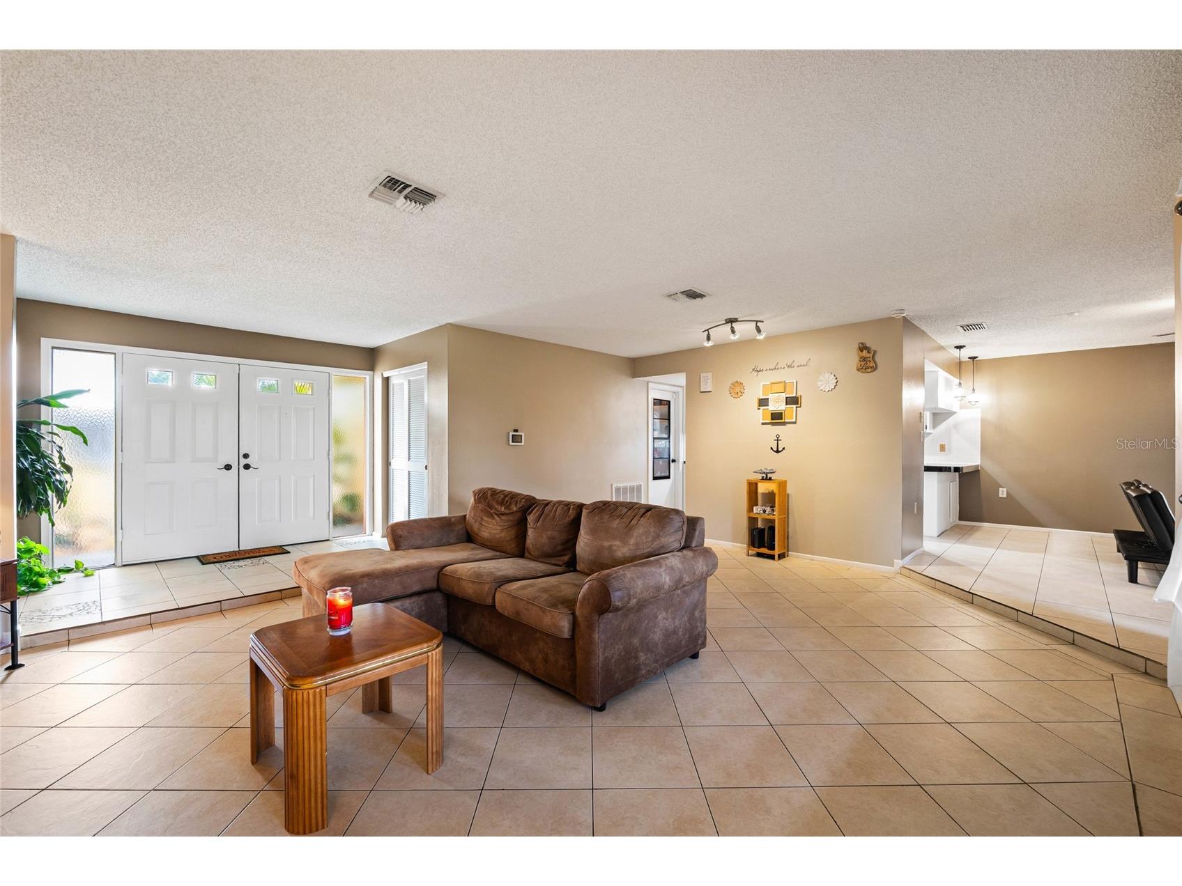 8433 Moulton Drive Port Richey FL 34668 TB8470397 image9