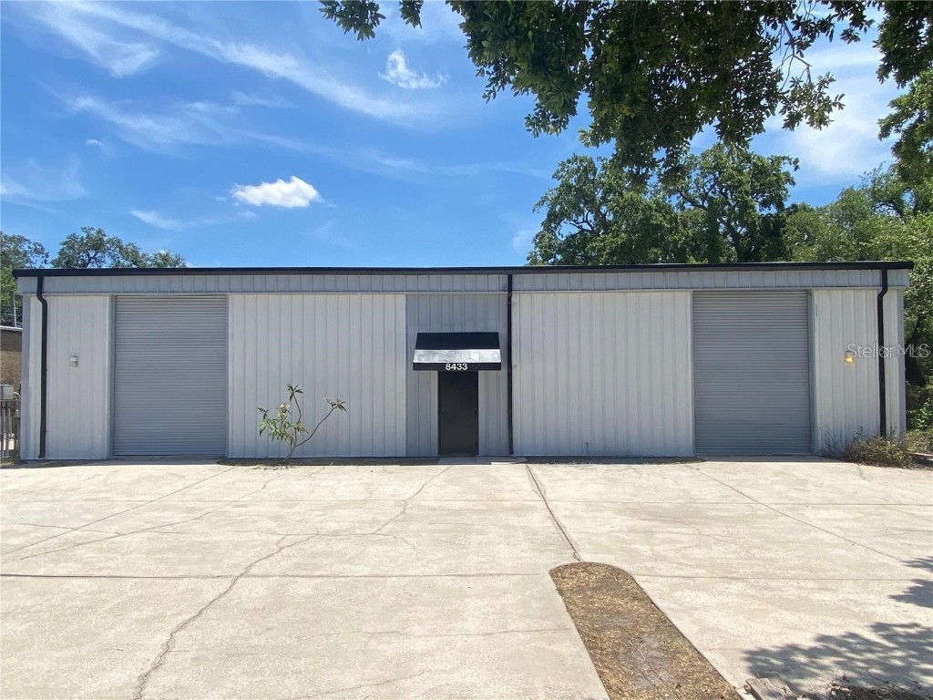 8433 N Nebraska Avenue Tampa FL 33604 T3457761 image1
