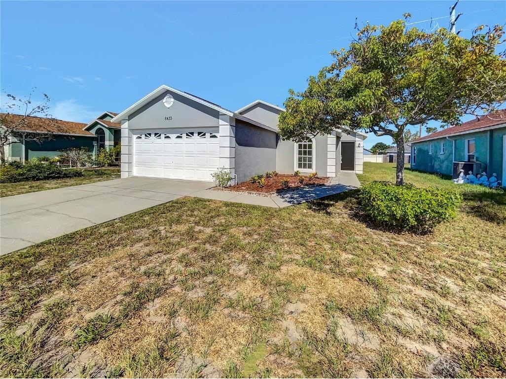 8433 National Drive Port Richey FL 34668 O6144793 image1