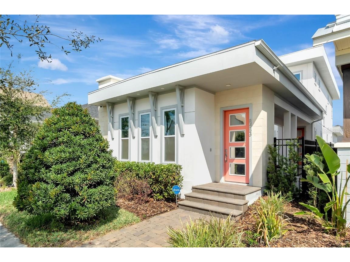 8433 Nemours Parkway Orlando FL 32827 O6094931 image1