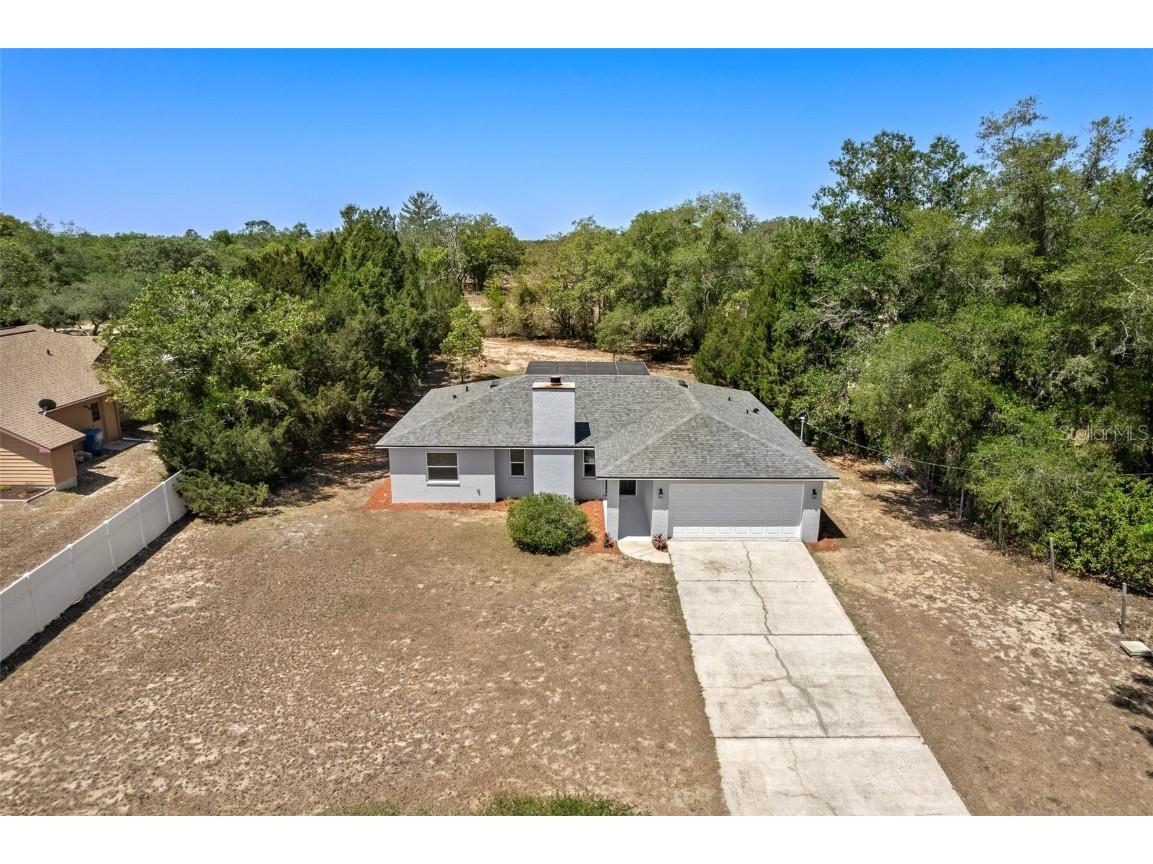 8433 Pinewood Avenue Brooksville FL 34613 U8197722 image1