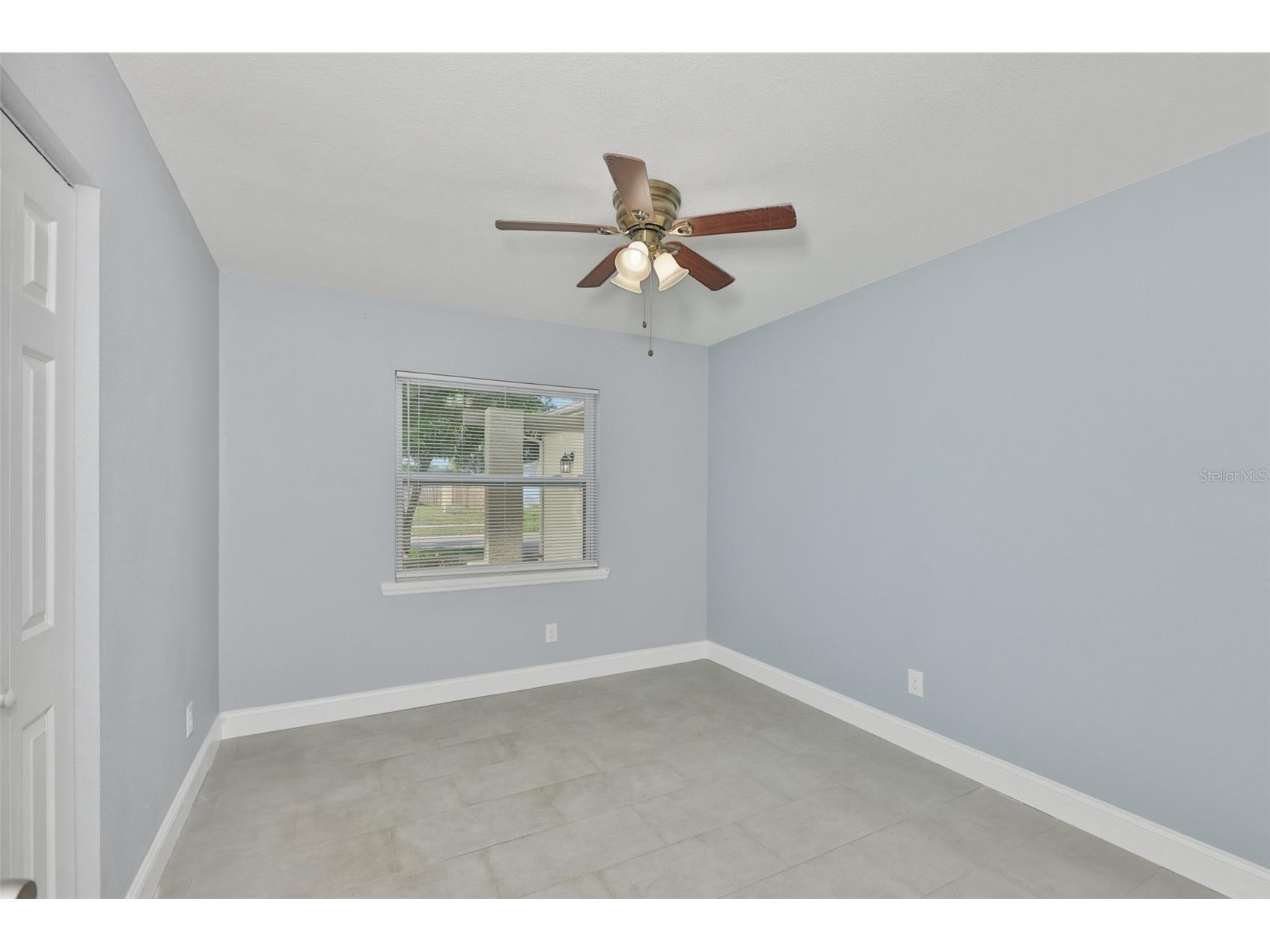 8433 Somerset Drive Largo FL 33773 TB8529594 image13
