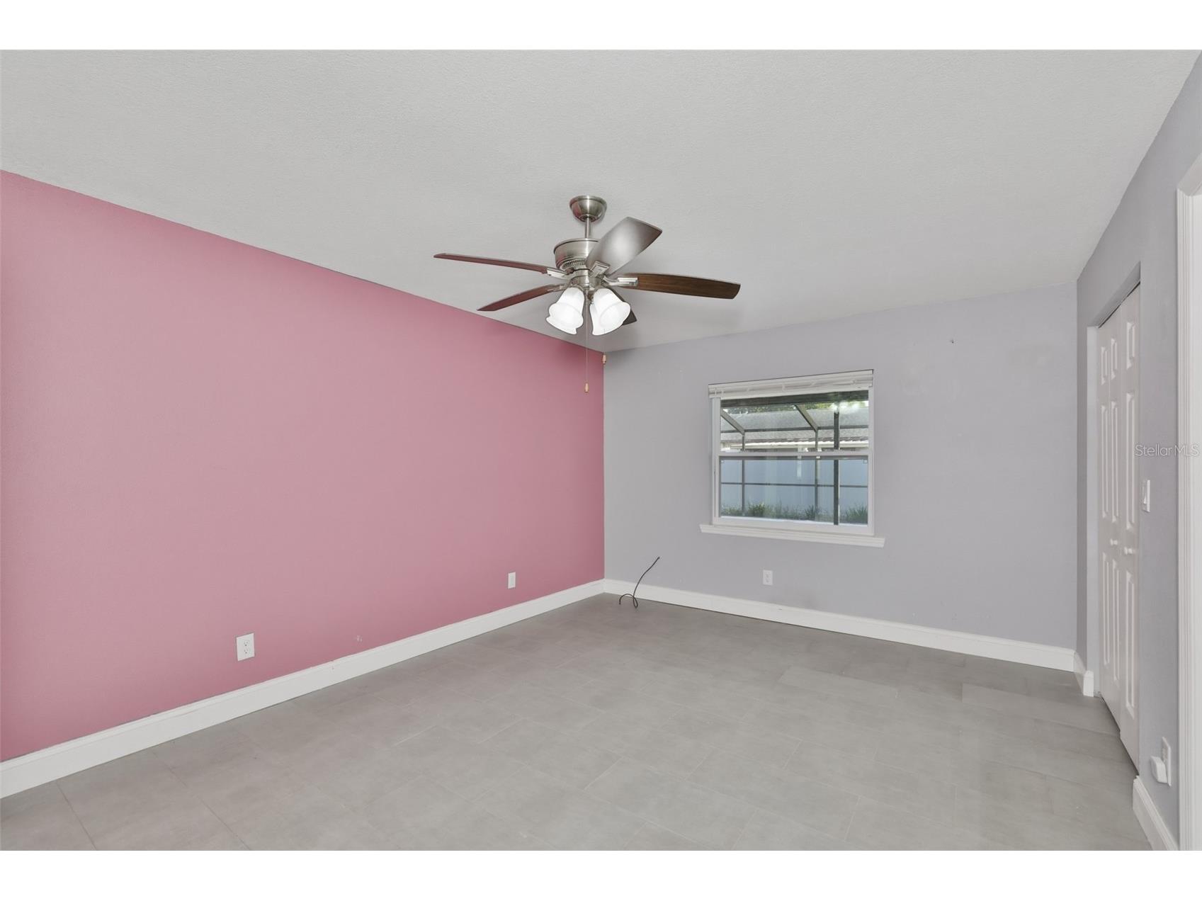 8433 Somerset Drive Largo FL 33773 TB8529594 image15