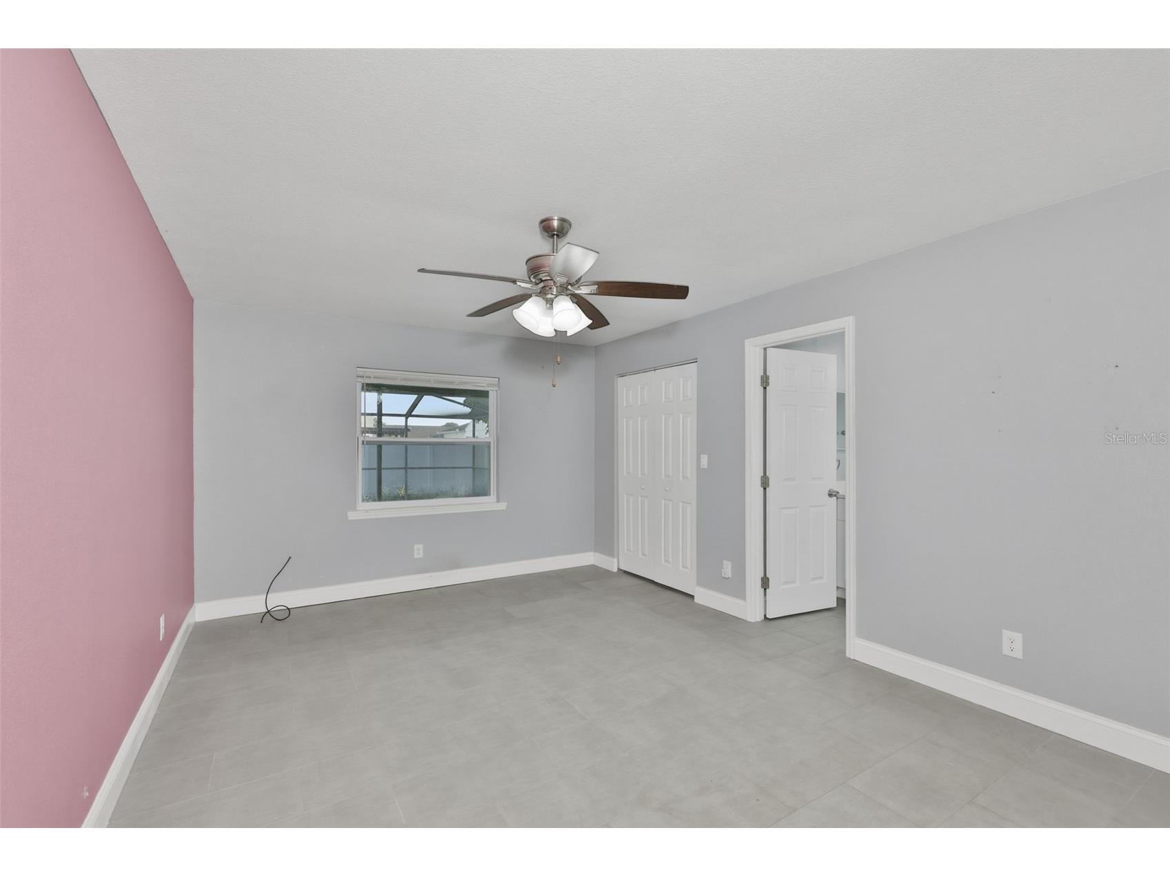 8433 Somerset Drive Largo FL 33773 TB8529594 image16