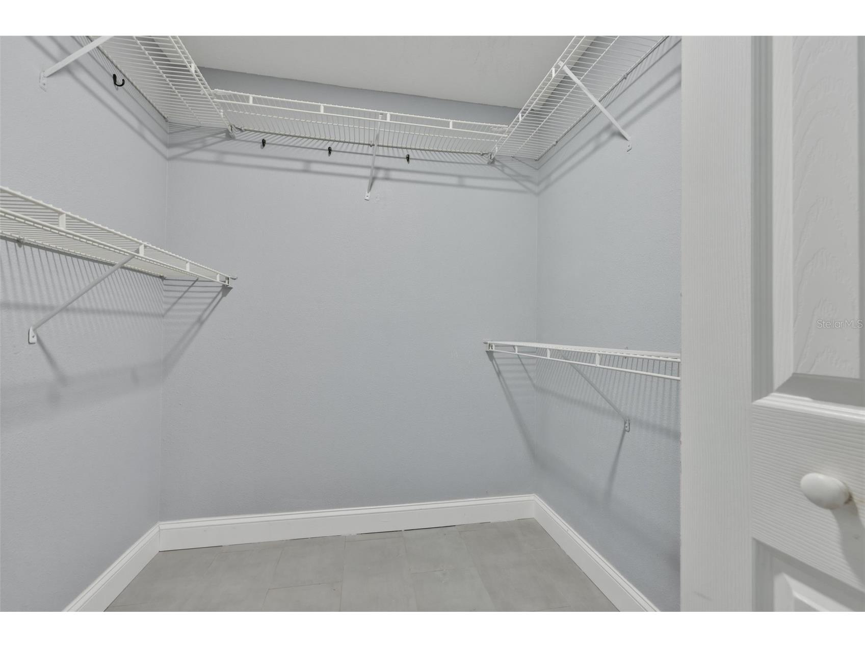8433 Somerset Drive Largo FL 33773 TB8529594 image19