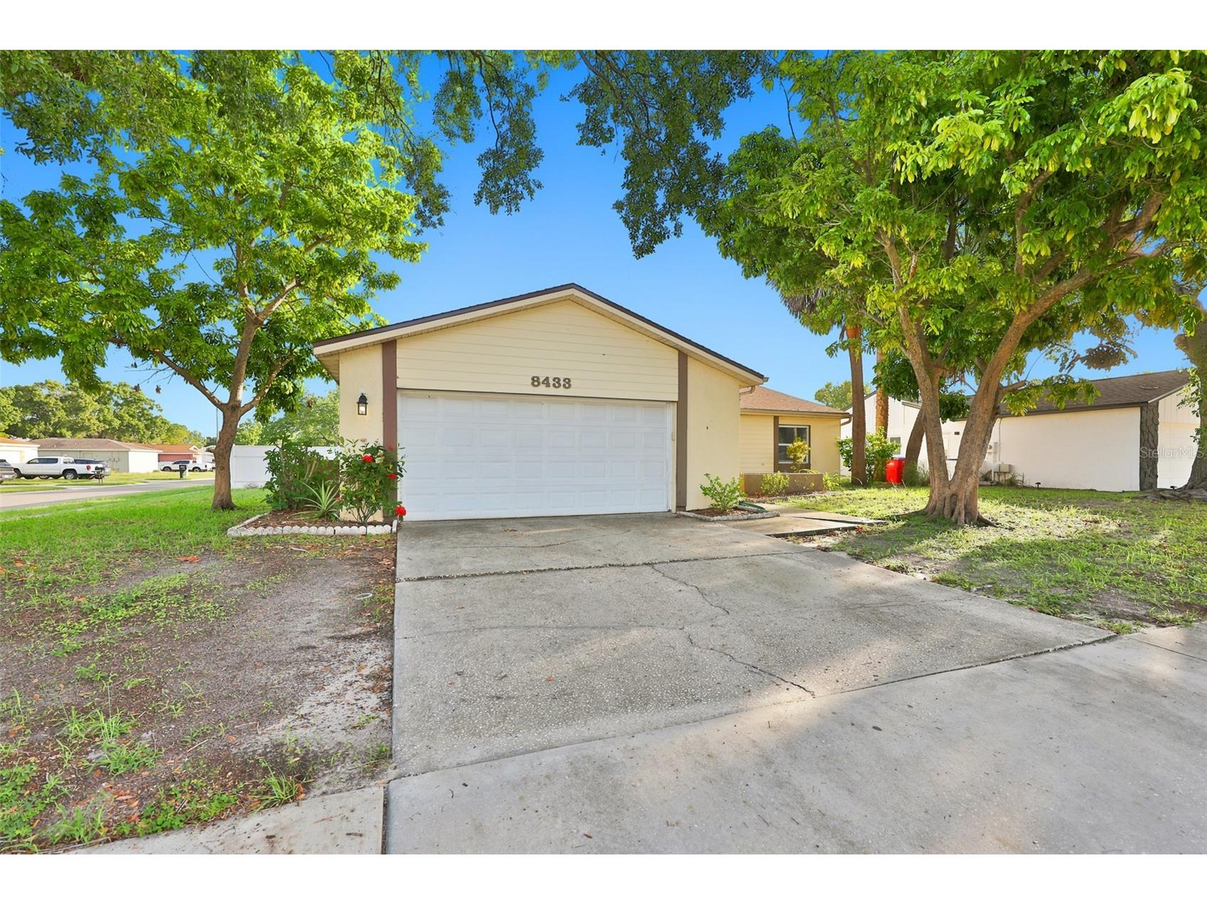 8433 Somerset Drive Largo FL 33773 TB8529594 image2