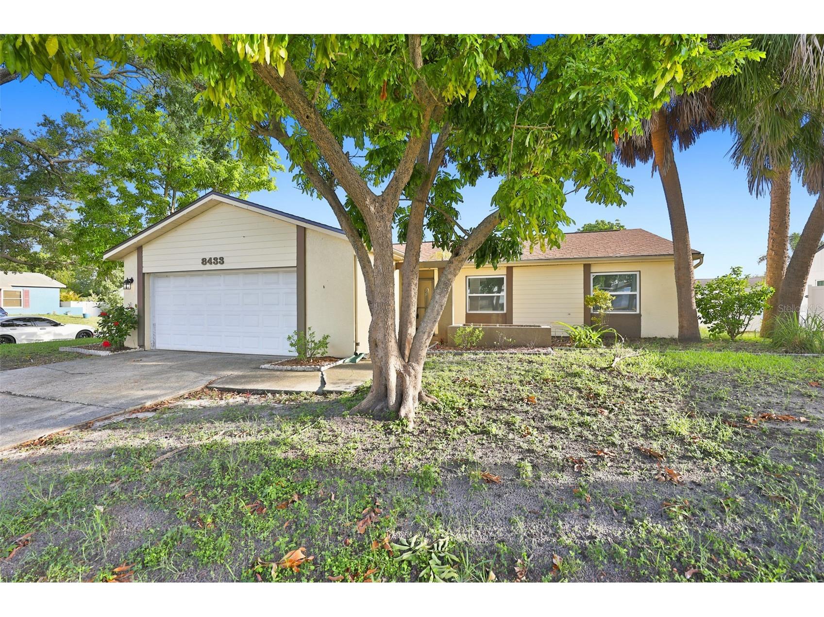 8433 Somerset Drive Largo FL 33773 TB8529594 image3