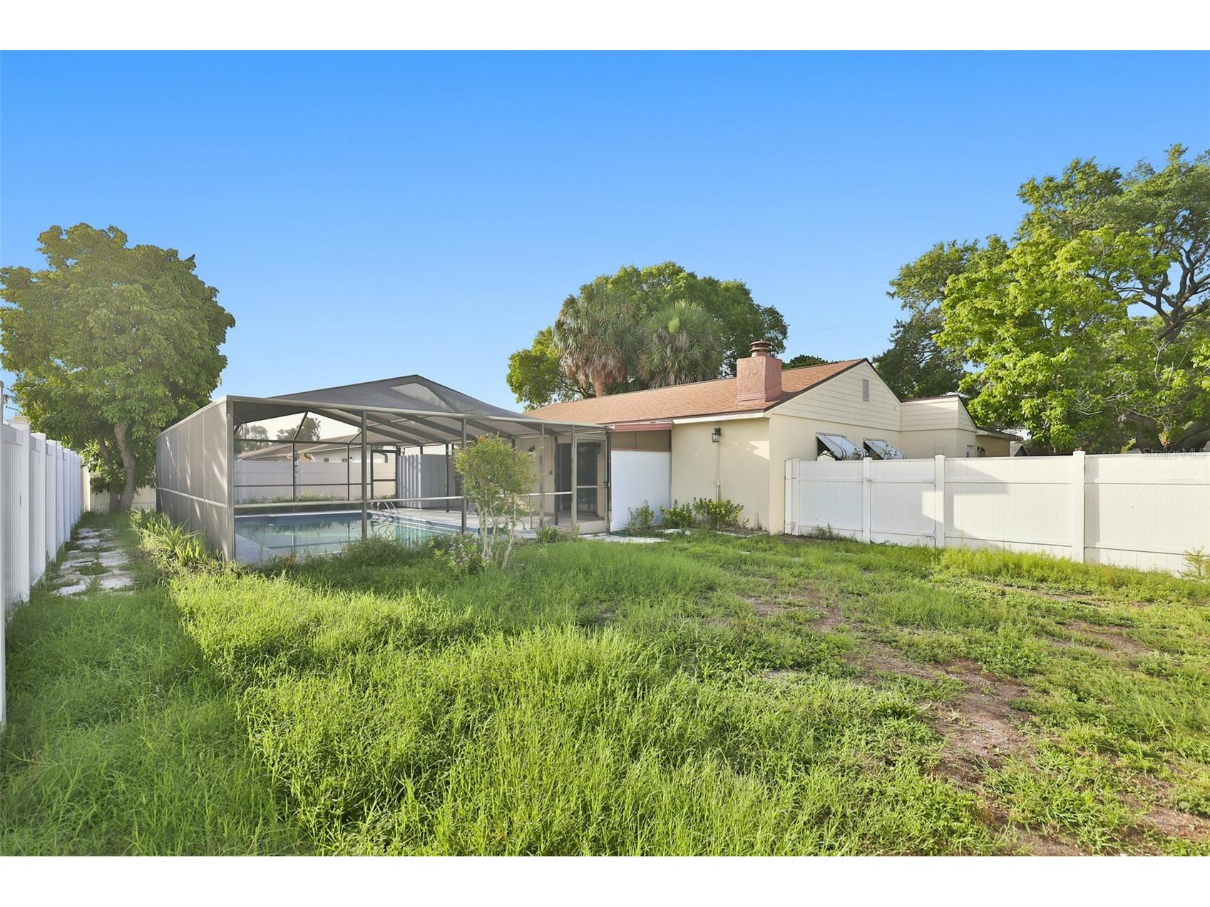 8433 Somerset Drive Largo FL 33773 TB8529594 image31