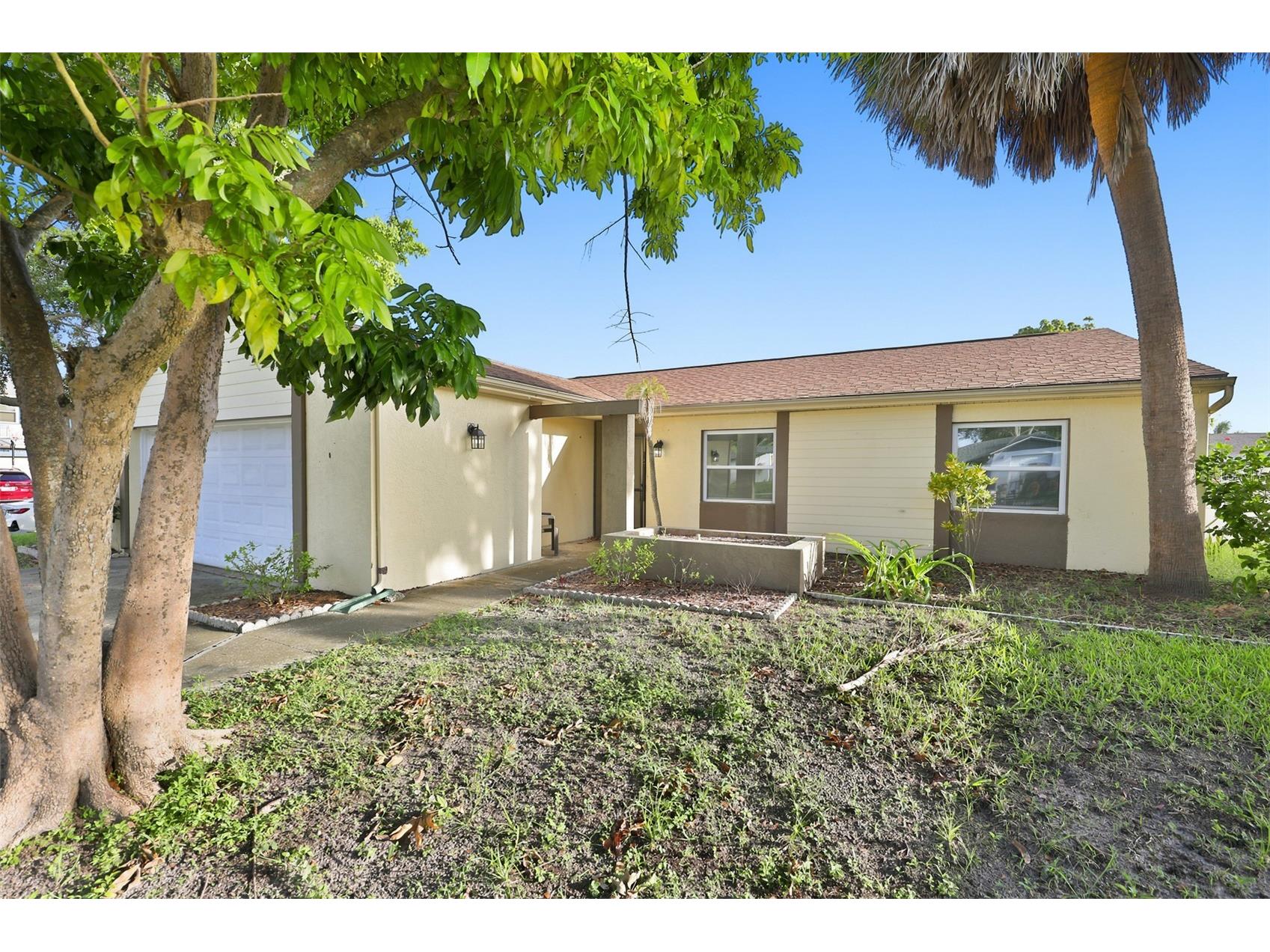 8433 Somerset Drive Largo FL 33773 TB8529594 image4