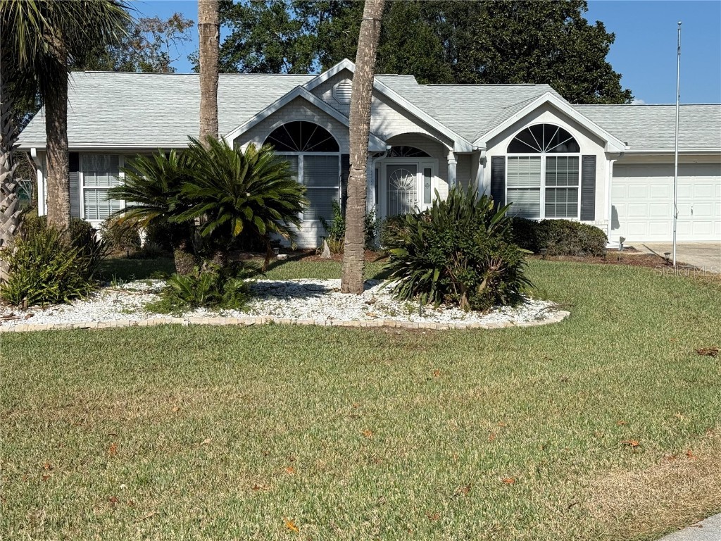 8433 Sw 108th Place Rd Ocala FL 34481 OM691998 image1