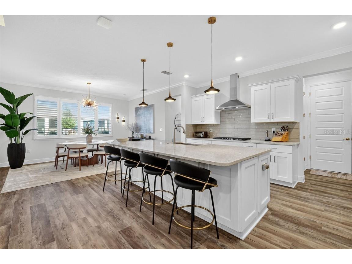 8433 SW 98th Terrace Road Ocala FL 34481 OM713236 image10