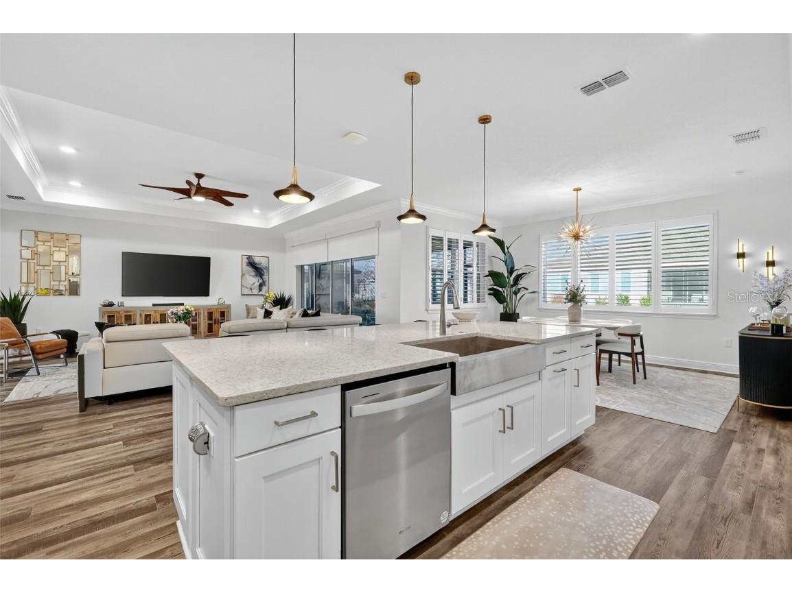 8433 SW 98th Terrace Road Ocala FL 34481 OM713236 image11