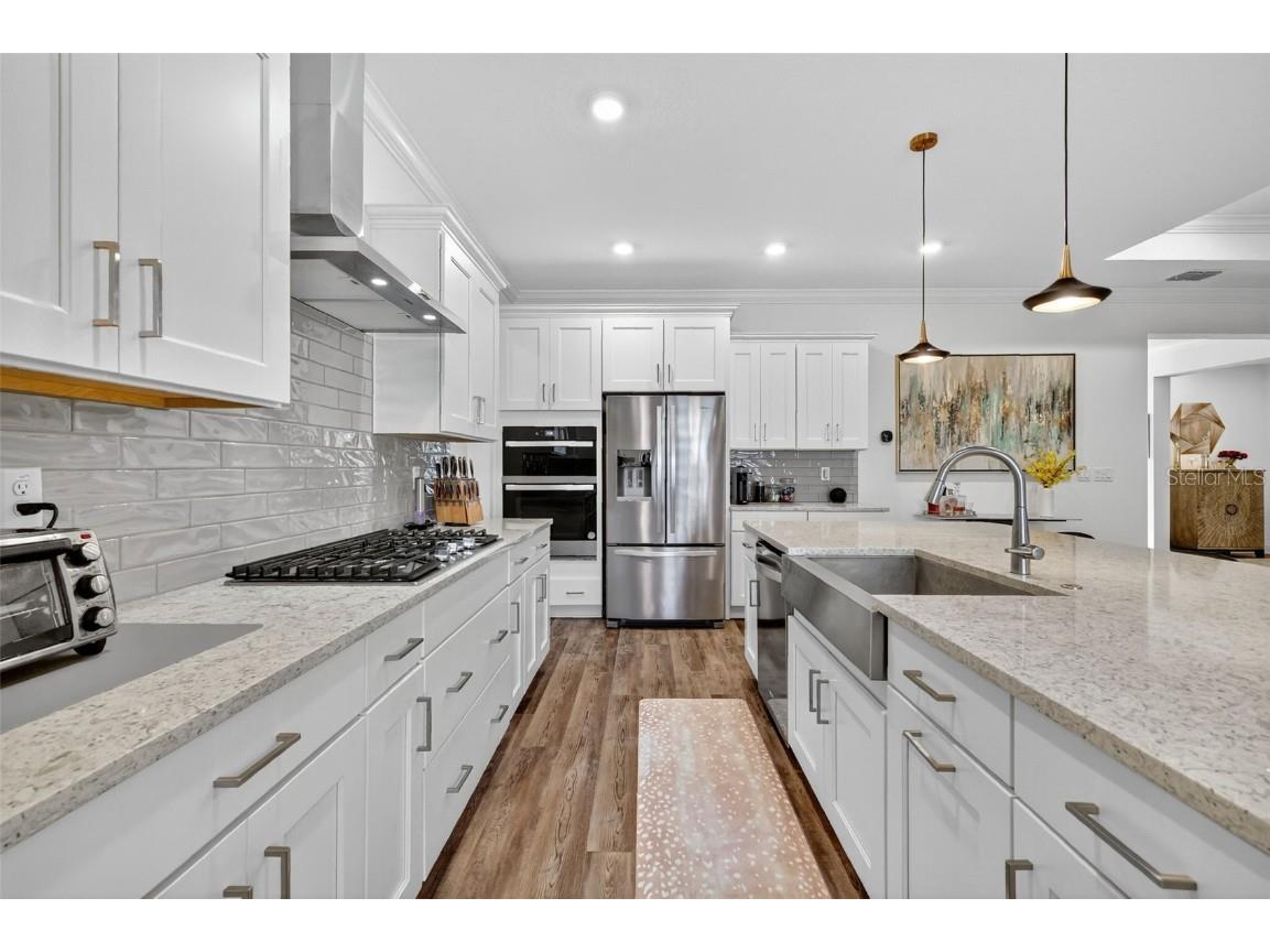 8433 SW 98th Terrace Road Ocala FL 34481 OM713236 image12