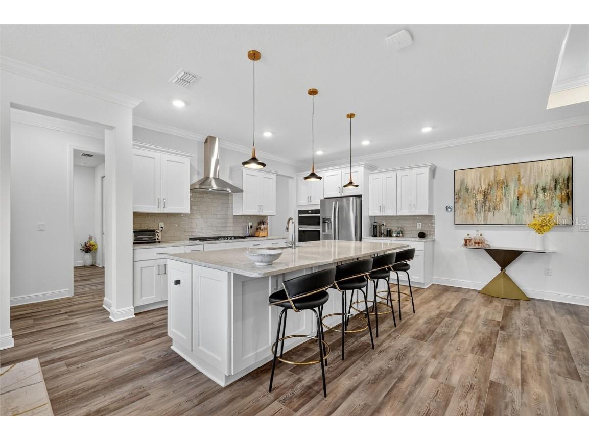 8433 SW 98th Terrace Road Ocala FL 34481 OM713236 image13