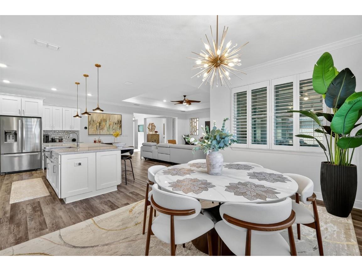 8433 SW 98th Terrace Road Ocala FL 34481 OM713236 image14