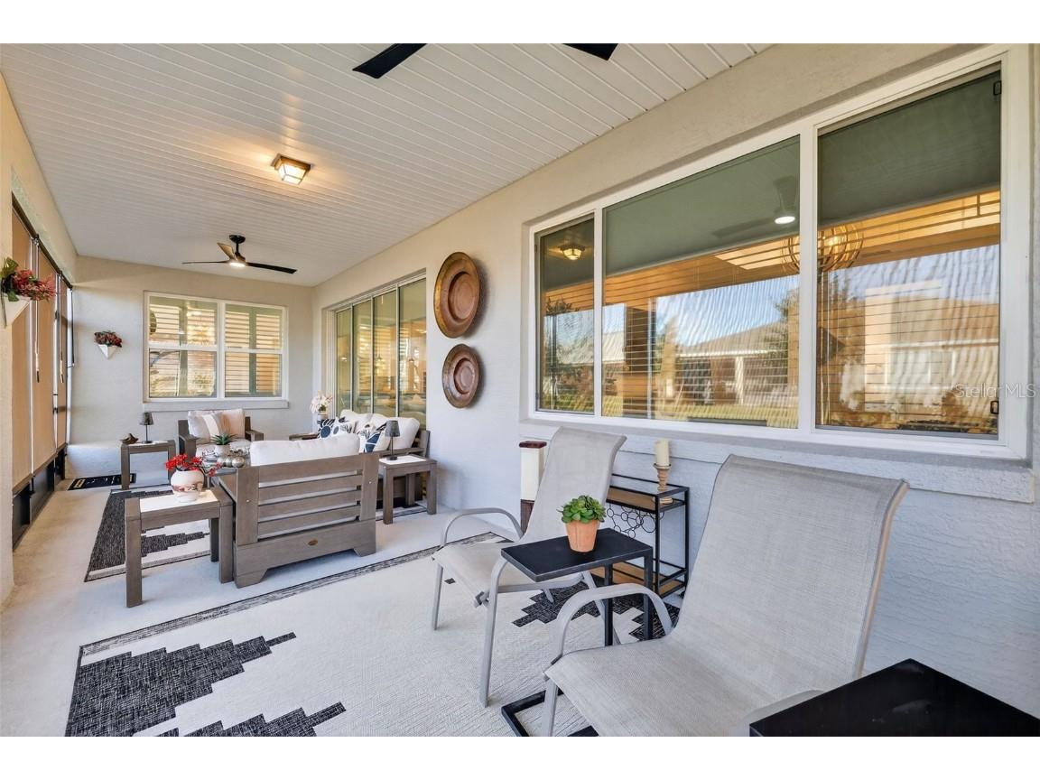 8433 SW 98th Terrace Road Ocala FL 34481 OM713236 image15