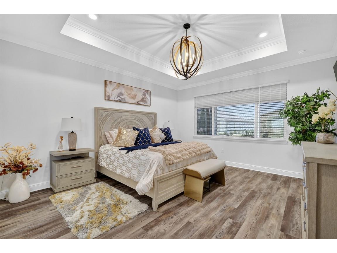 8433 SW 98th Terrace Road Ocala FL 34481 OM713236 image16