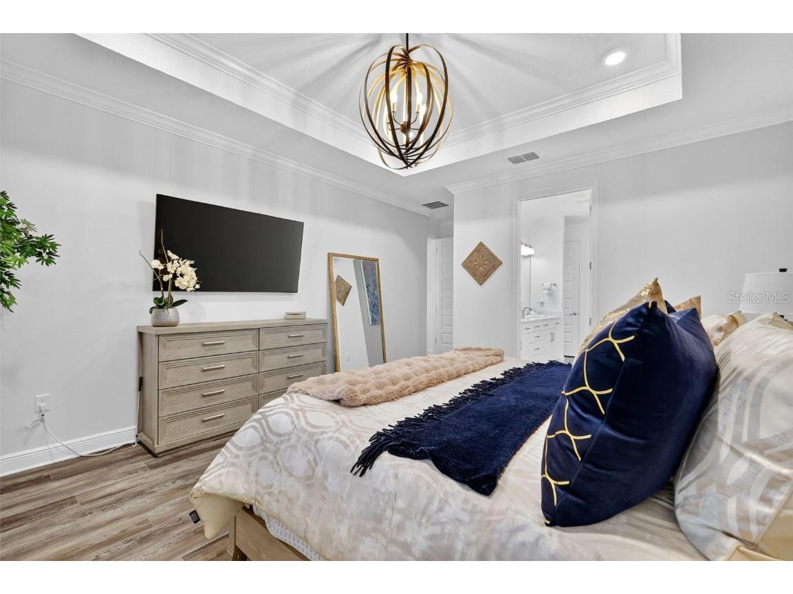 8433 SW 98th Terrace Road Ocala FL 34481 OM713236 image17