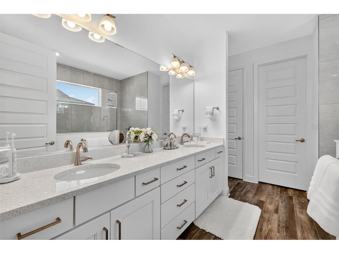 8433 SW 98th Terrace Road Ocala FL 34481 OM713236 image18