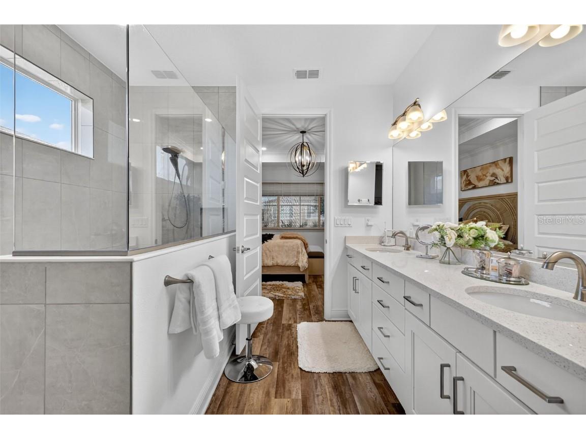 8433 SW 98th Terrace Road Ocala FL 34481 OM713236 image19