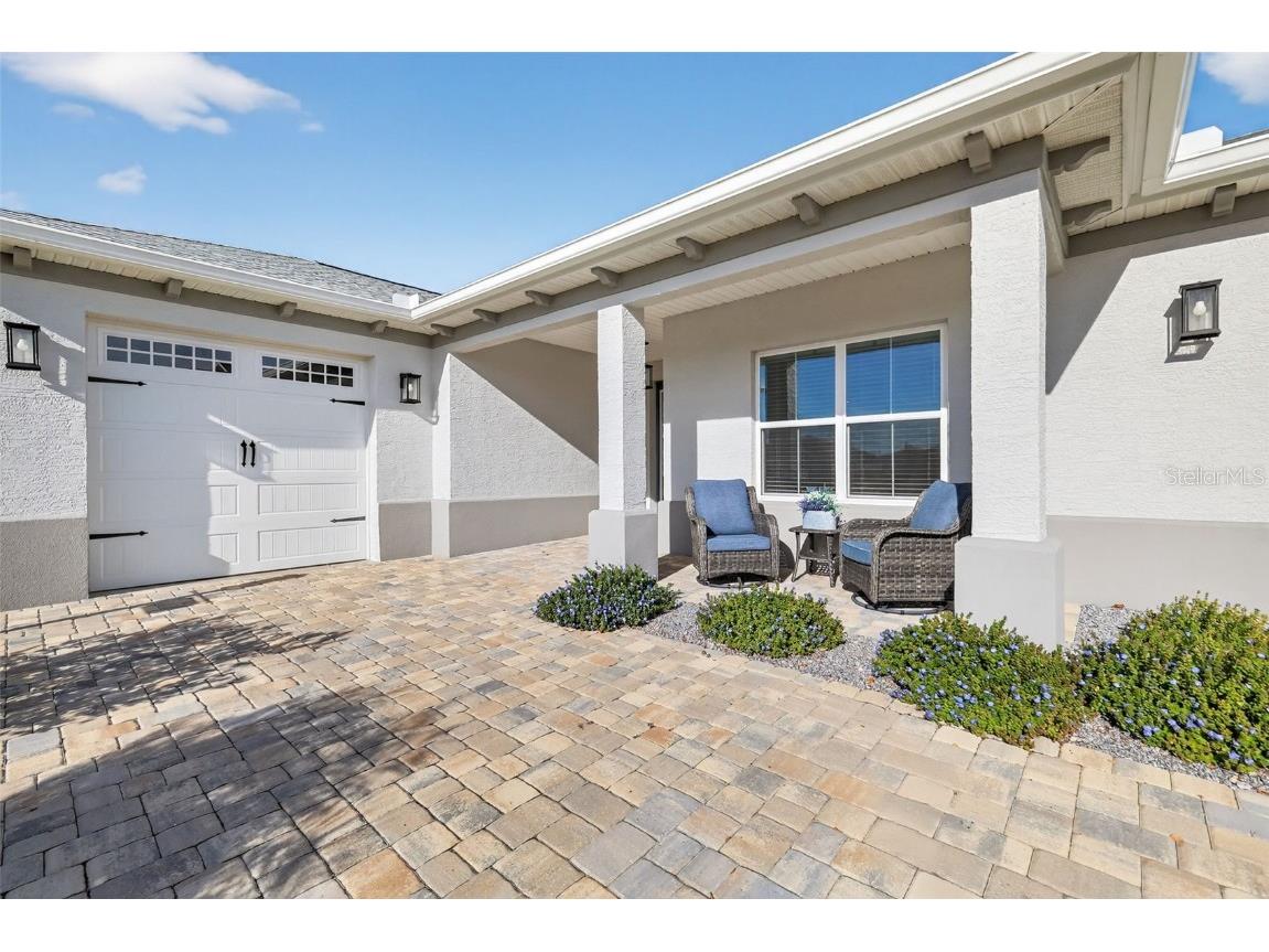 8433 SW 98th Terrace Road Ocala FL 34481 OM713236 image2