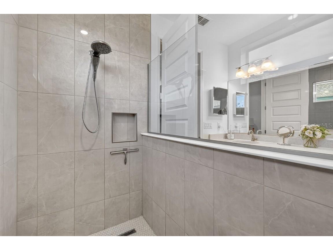 8433 SW 98th Terrace Road Ocala FL 34481 OM713236 image20