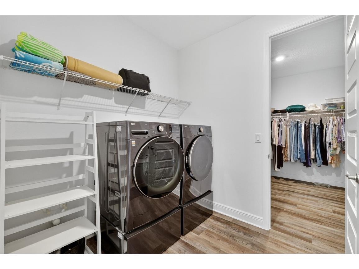 8433 SW 98th Terrace Road Ocala FL 34481 OM713236 image21