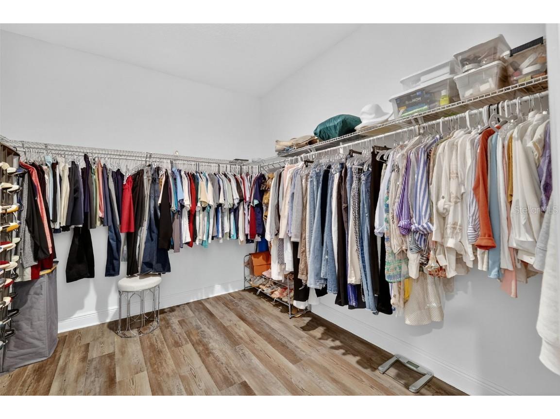 8433 SW 98th Terrace Road Ocala FL 34481 OM713236 image22