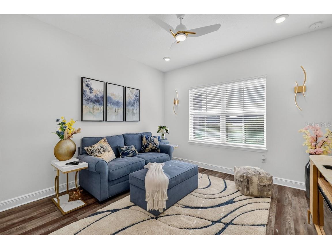 8433 SW 98th Terrace Road Ocala FL 34481 OM713236 image23