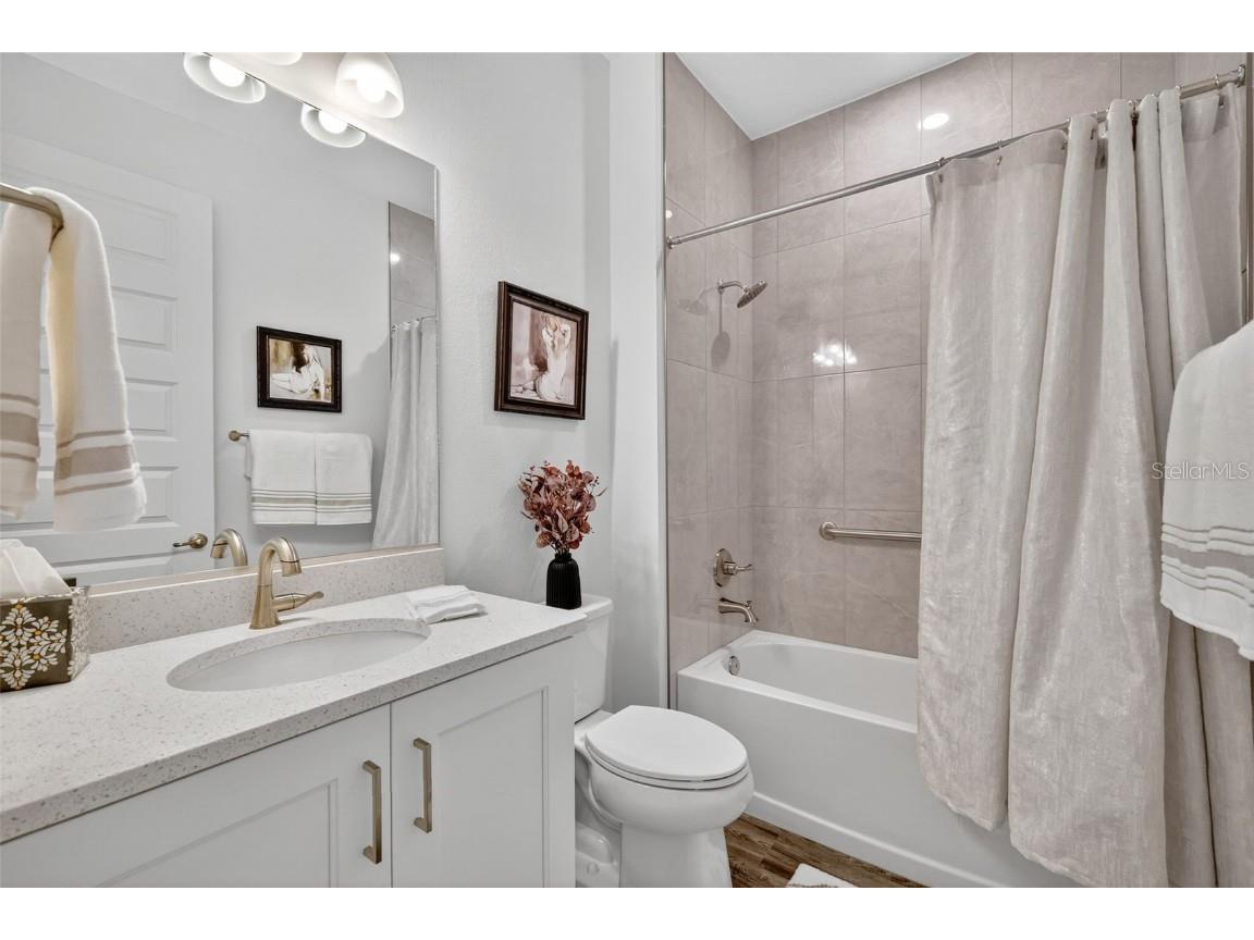 8433 SW 98th Terrace Road Ocala FL 34481 OM713236 image24